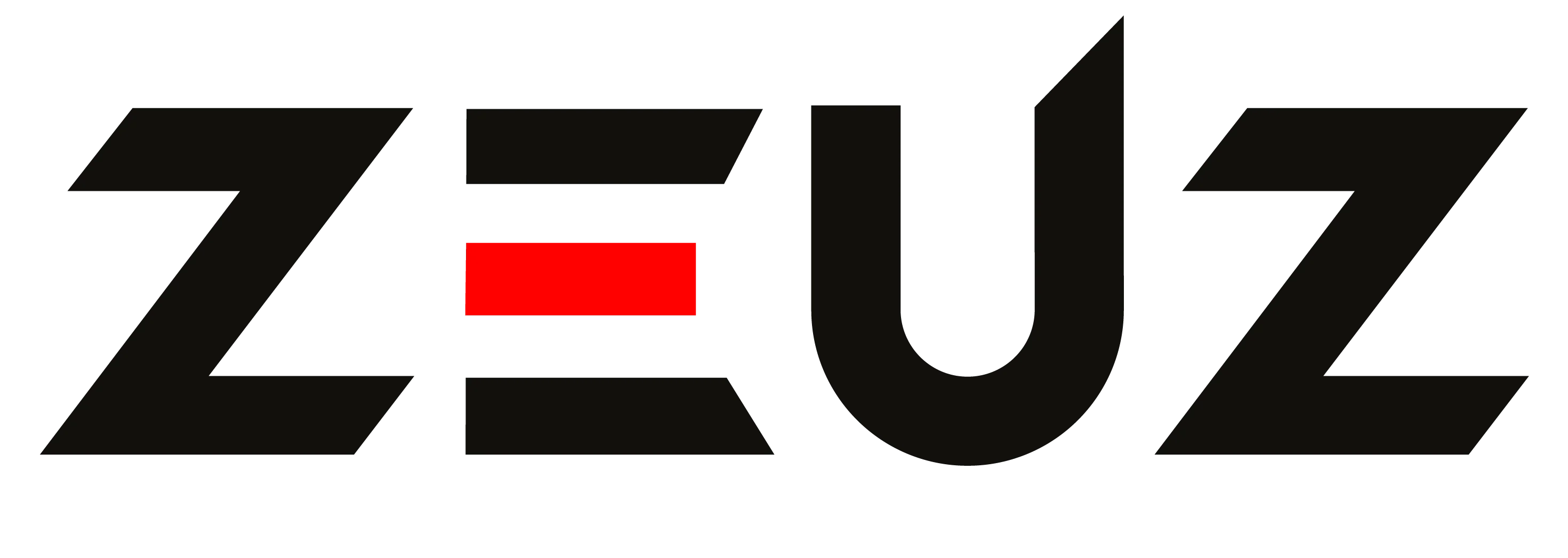 ZEUZ