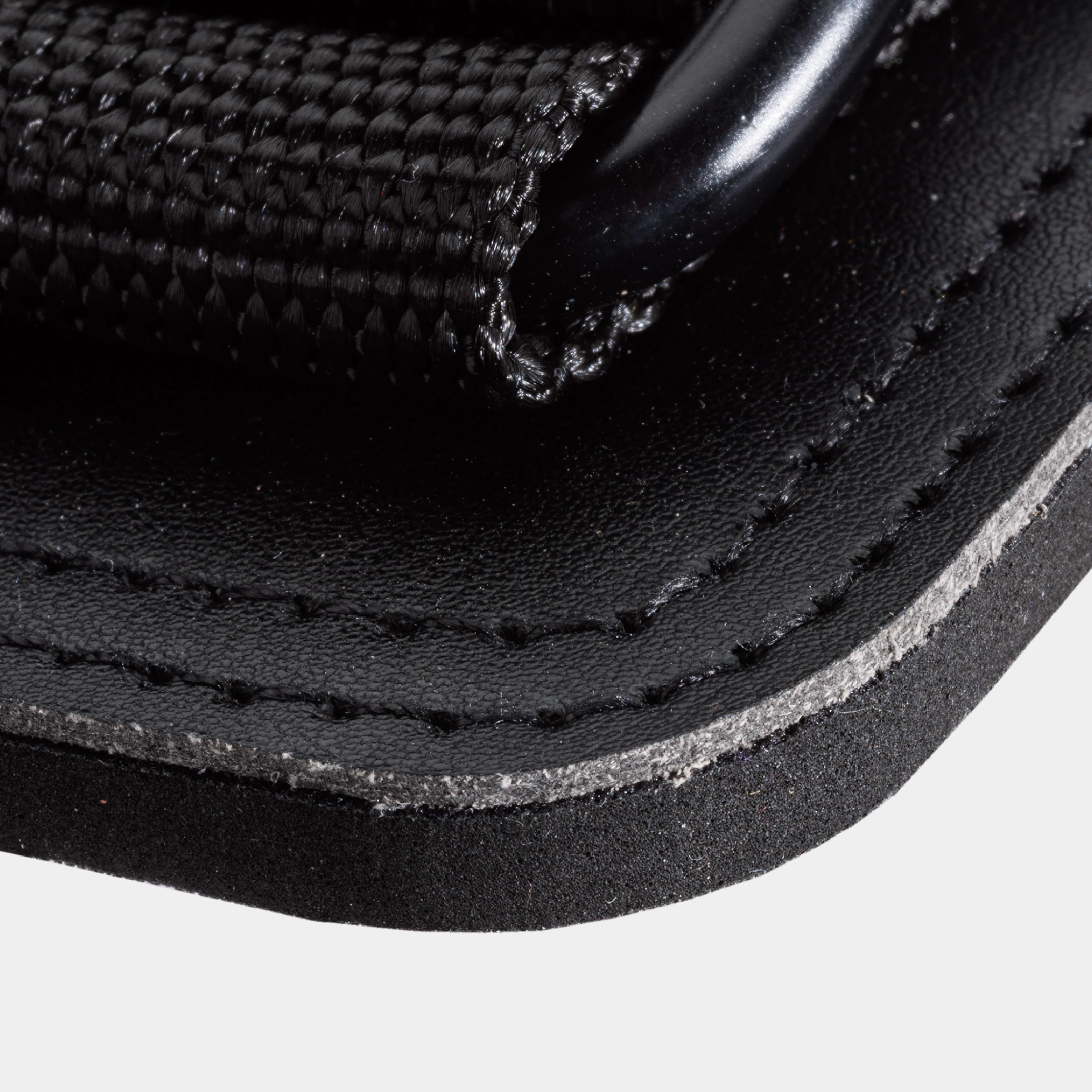 Productafbeelding 6