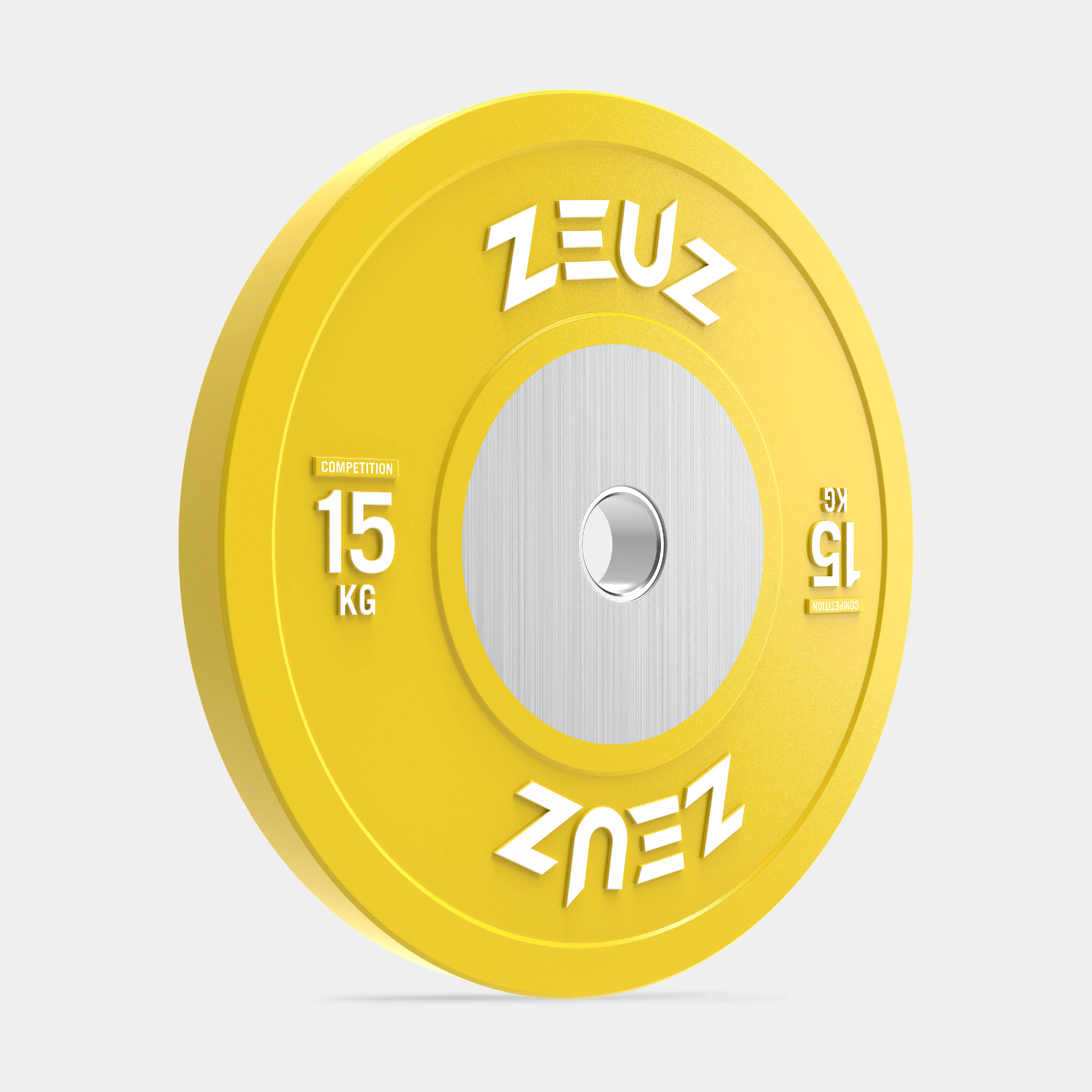 Productafbeelding 10