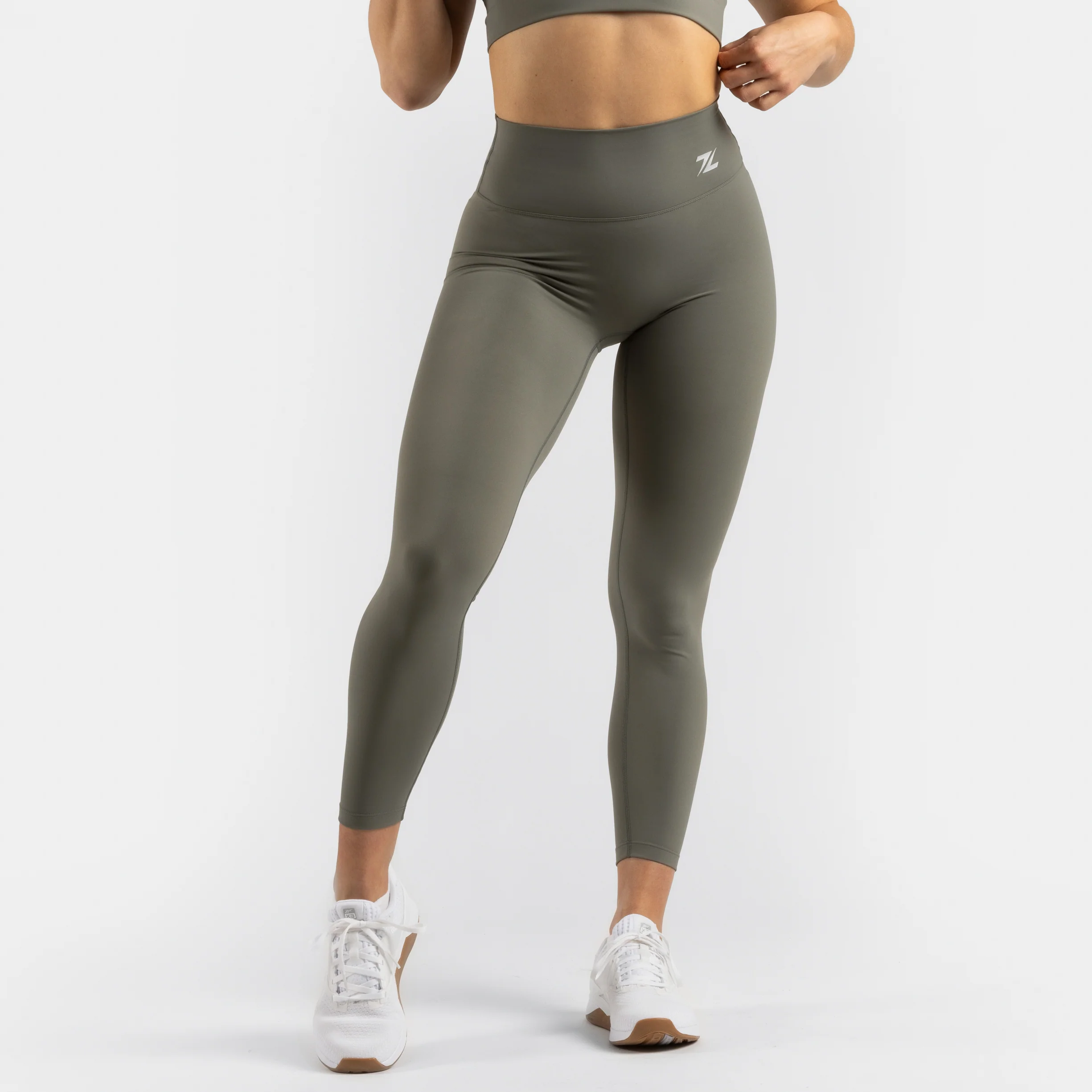 Productafbeelding 34