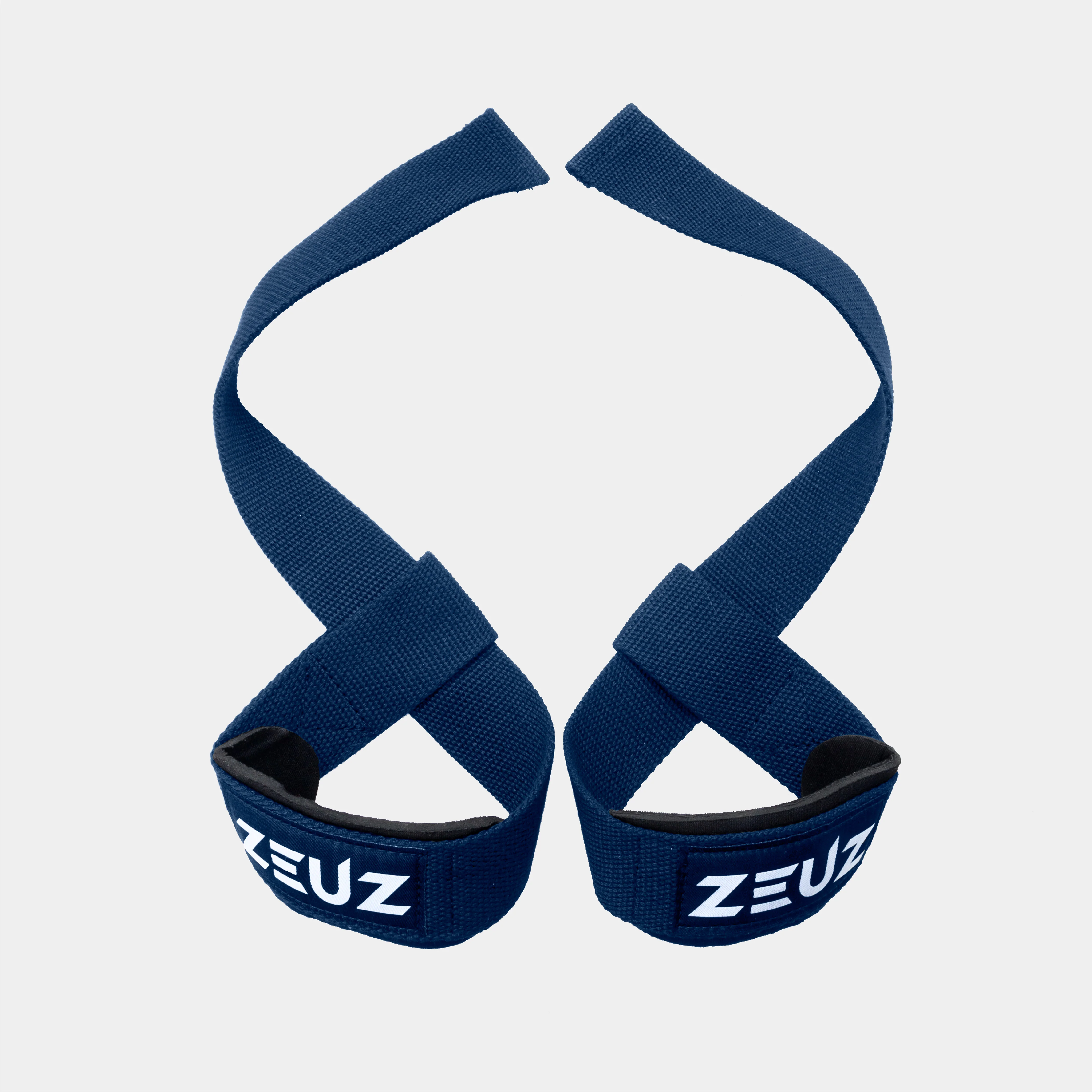 Productafbeelding 7