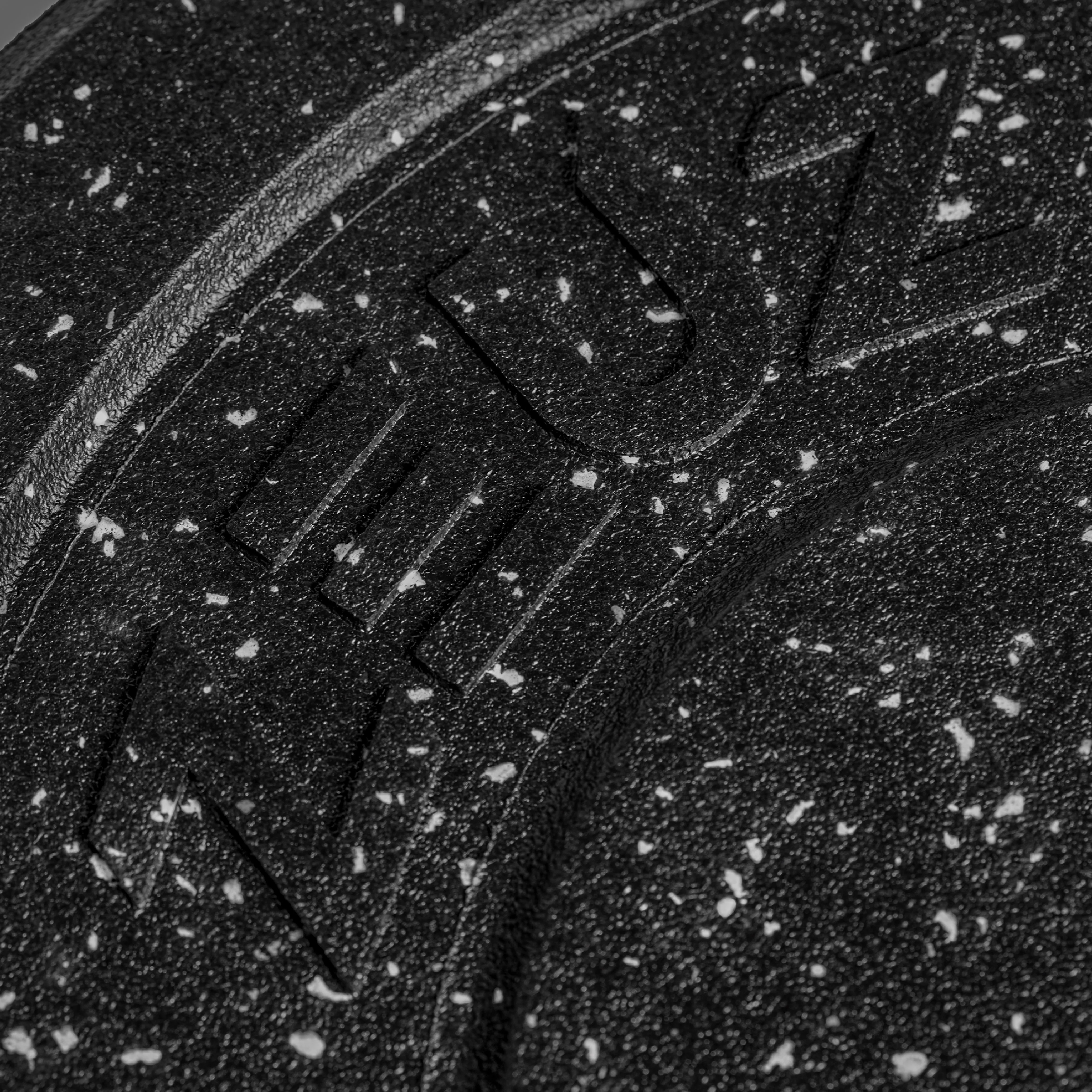 Productafbeelding 12