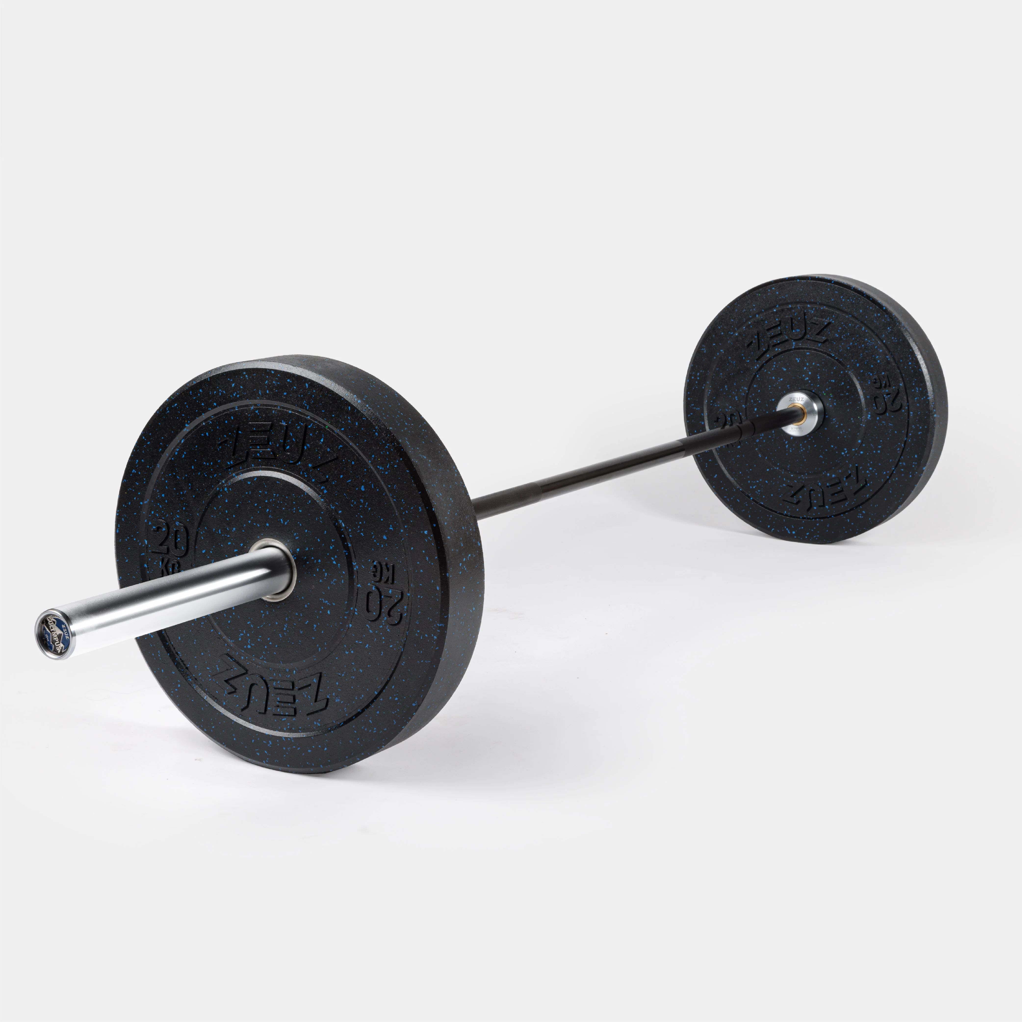 Miniatuur 2