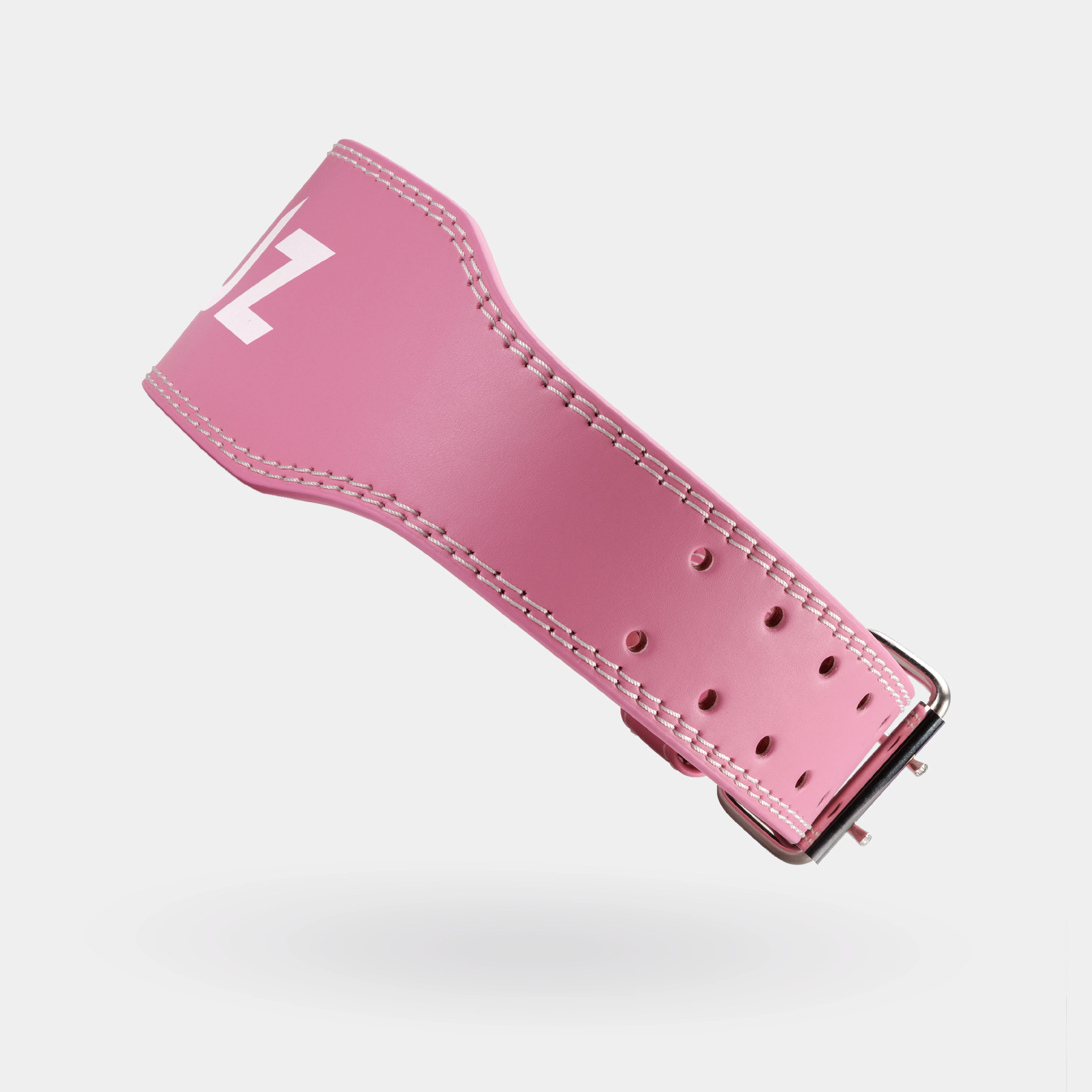 Productafbeelding 10