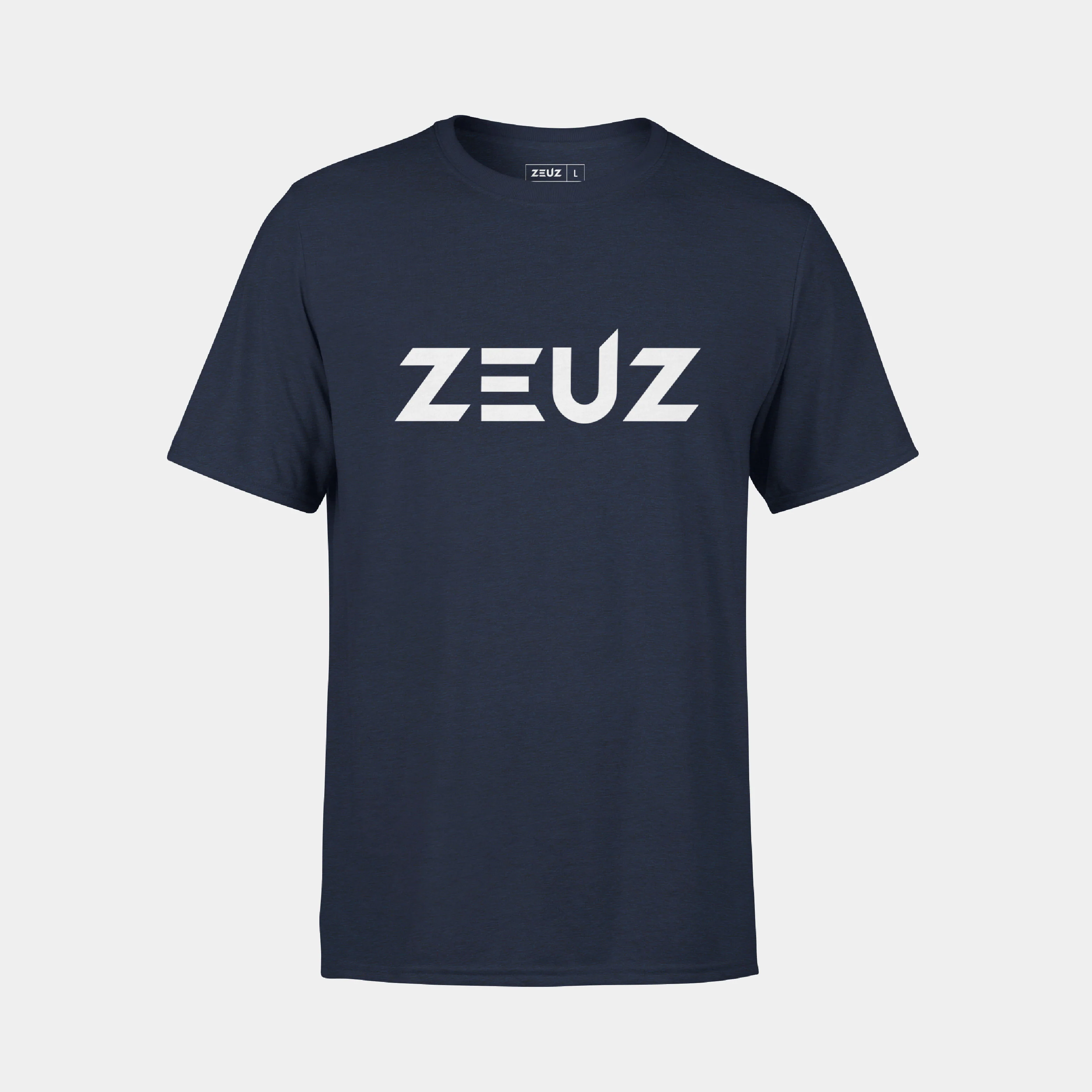 Productafbeelding 21