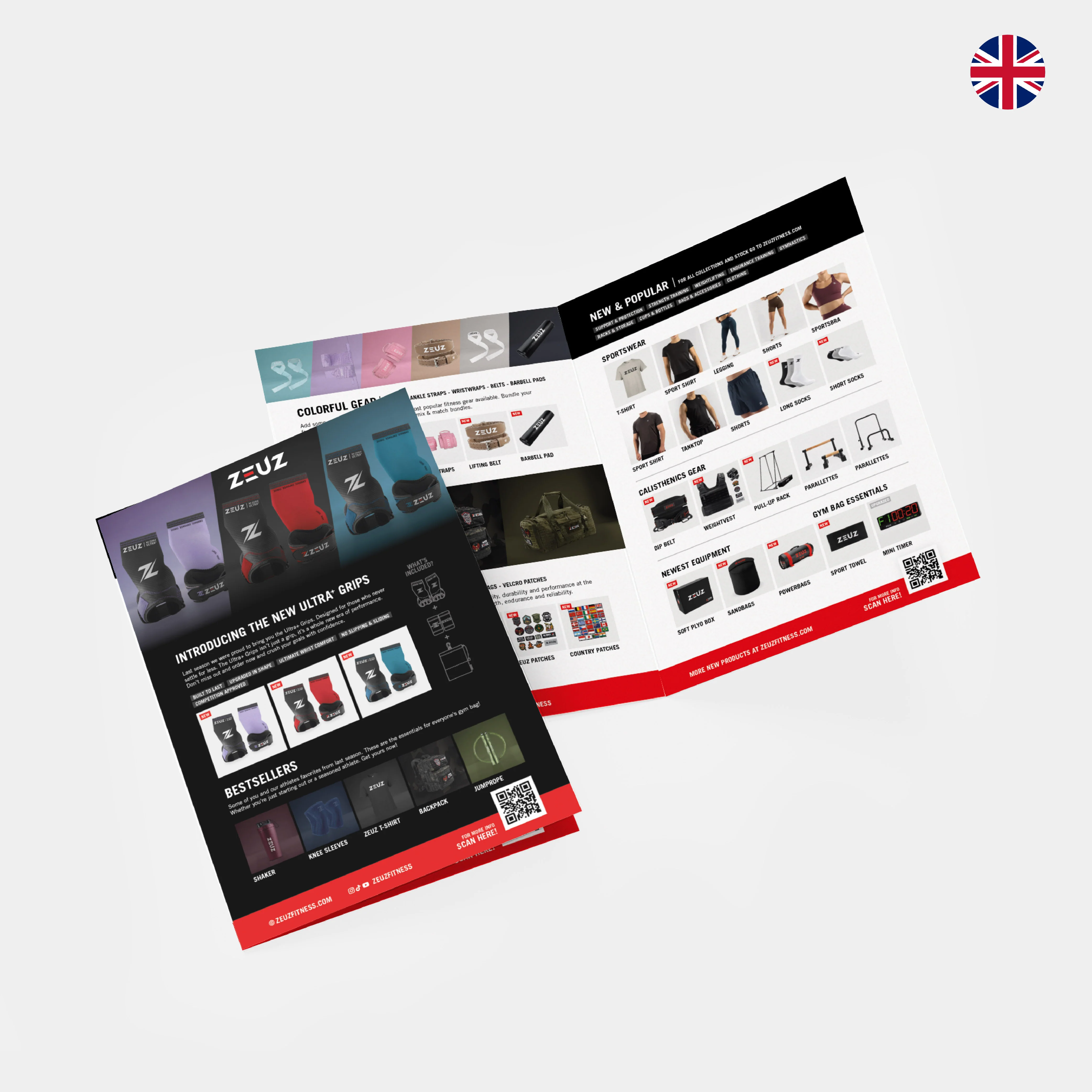 Miniatuur 1
