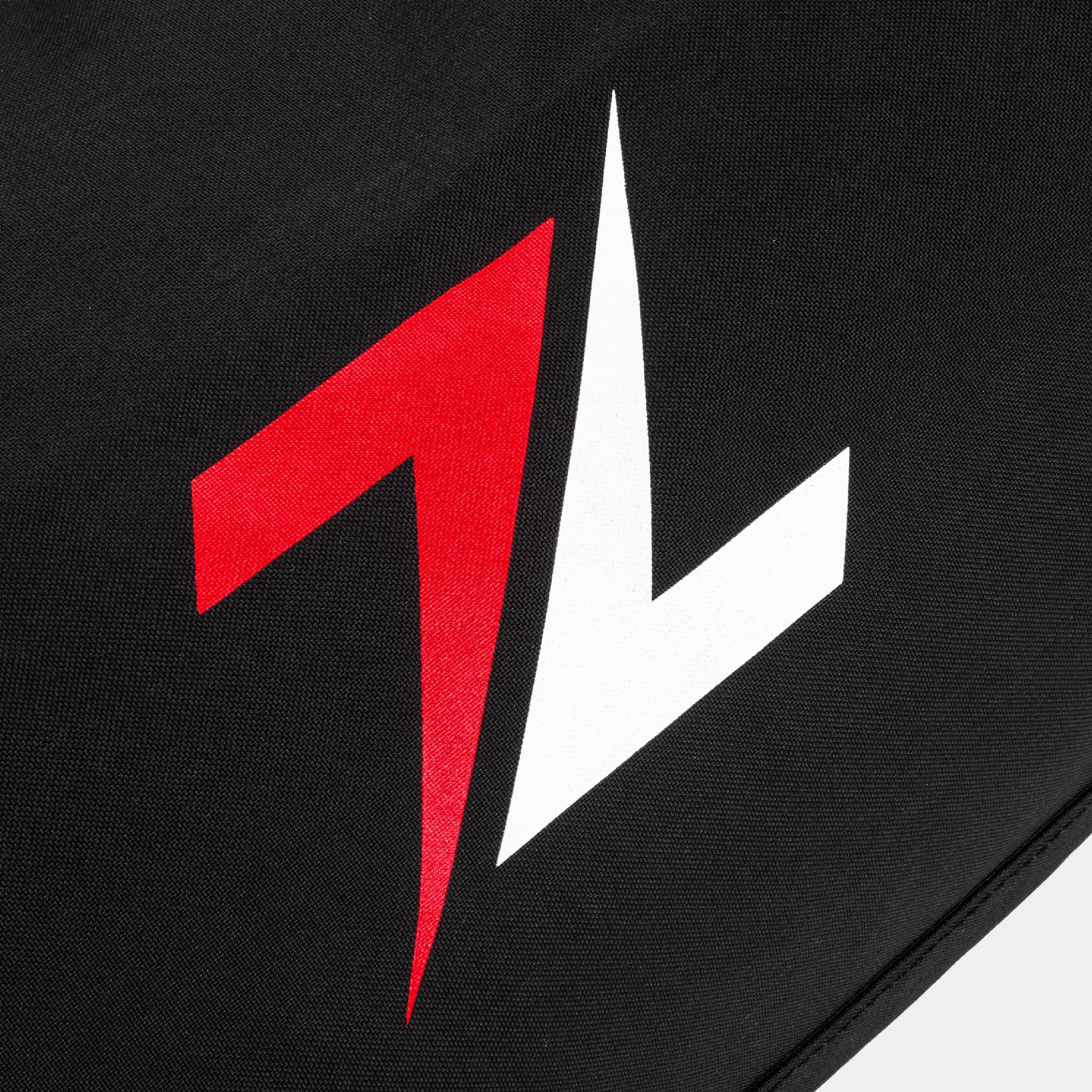 Productafbeelding 24