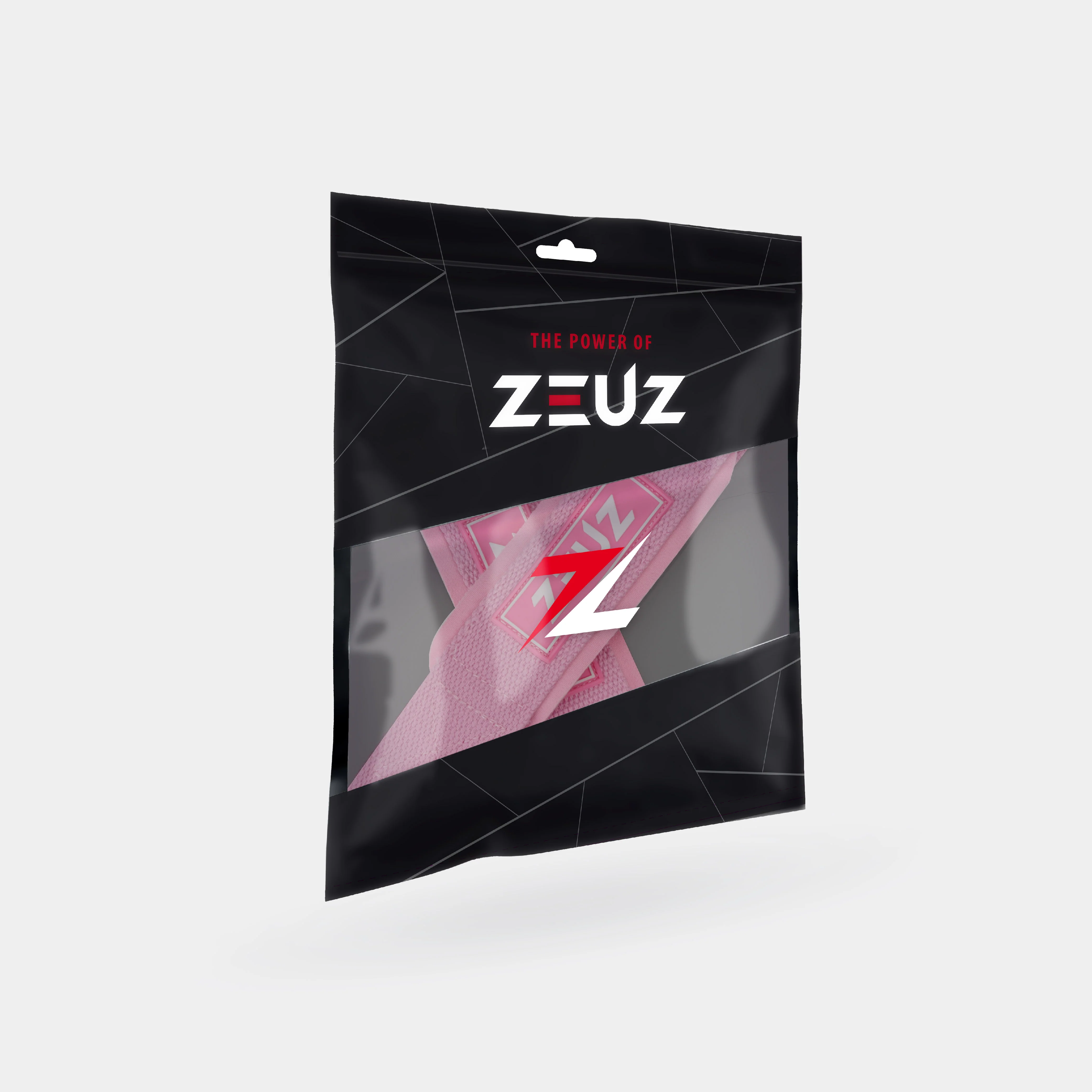 Productafbeelding 12