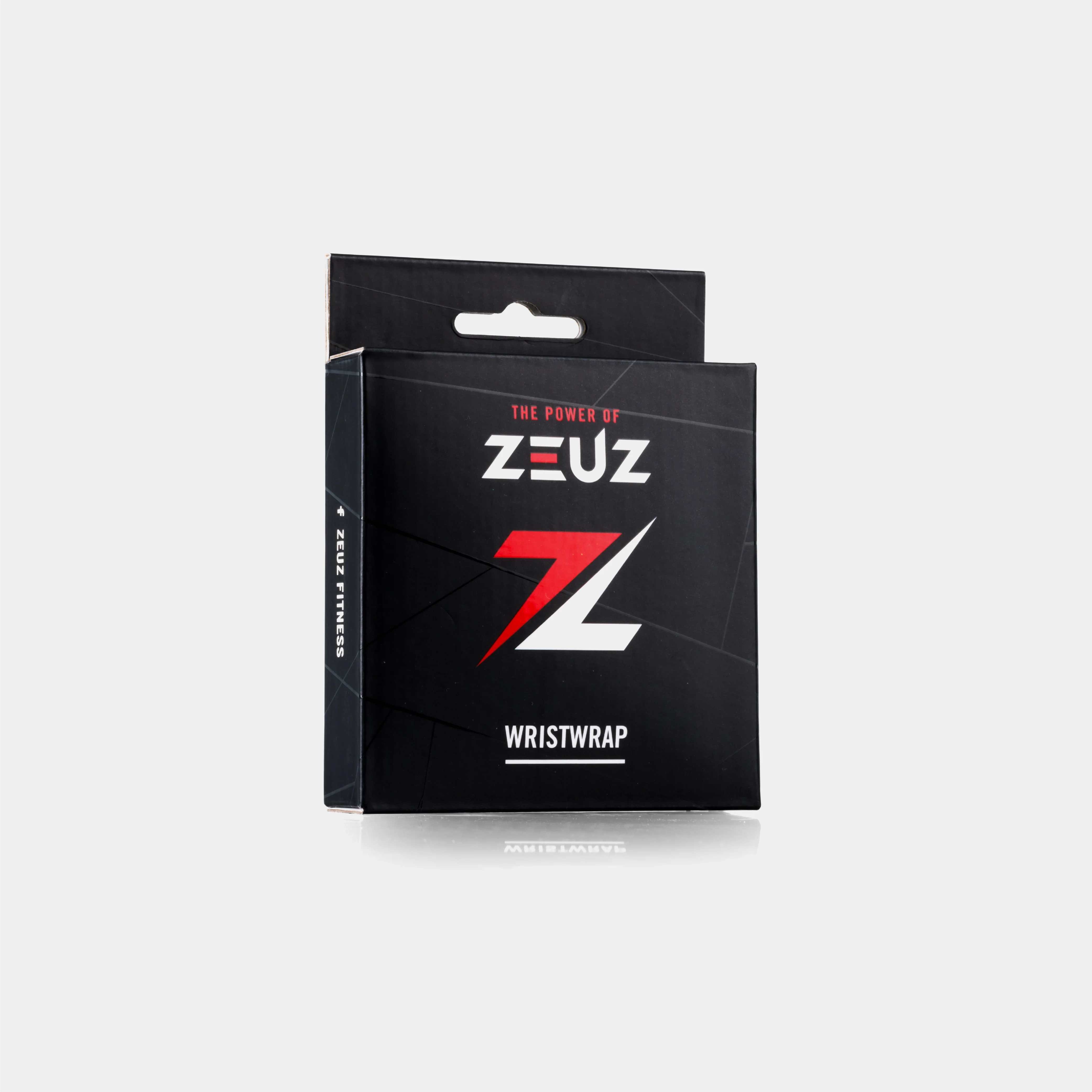 Productafbeelding 7