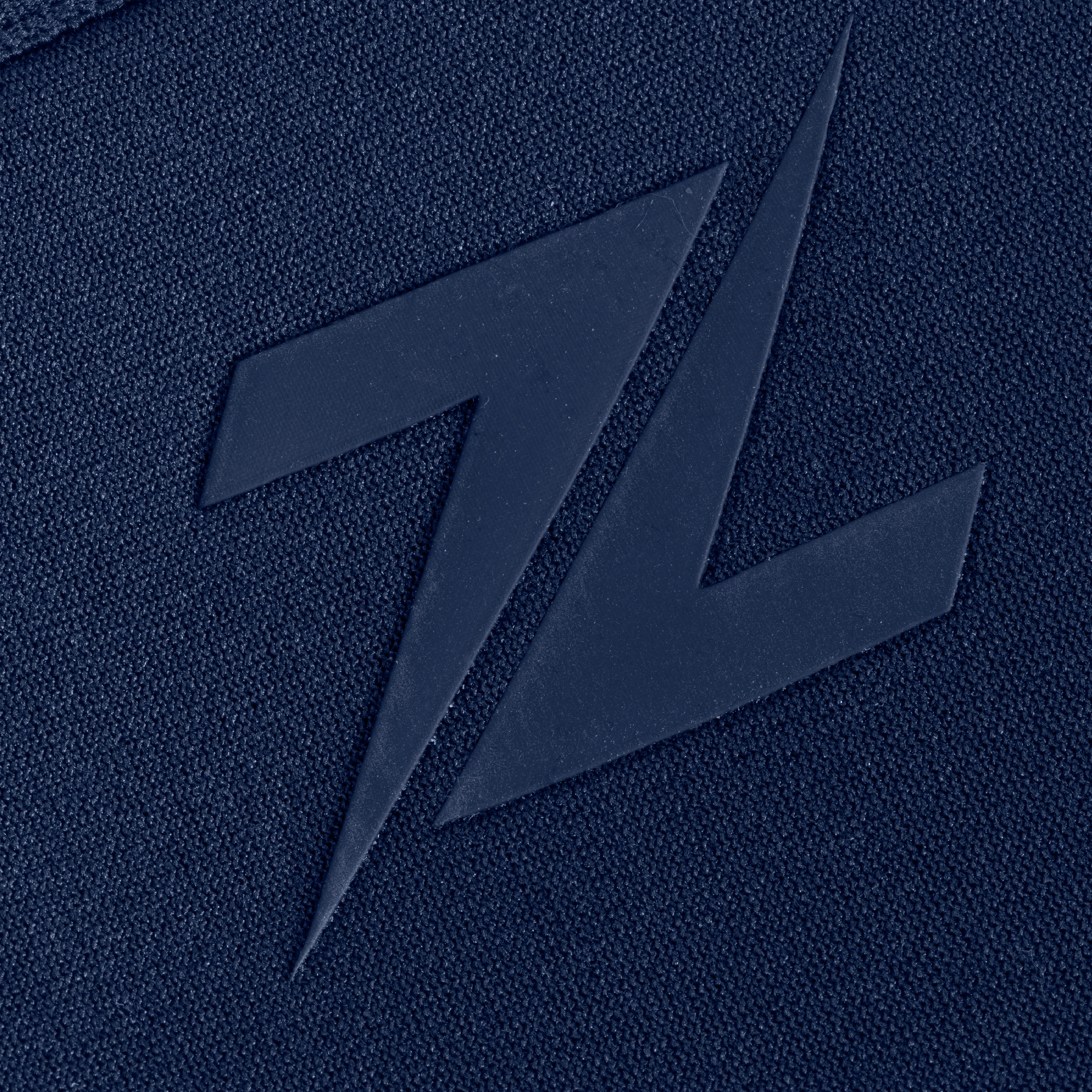 Productafbeelding 17