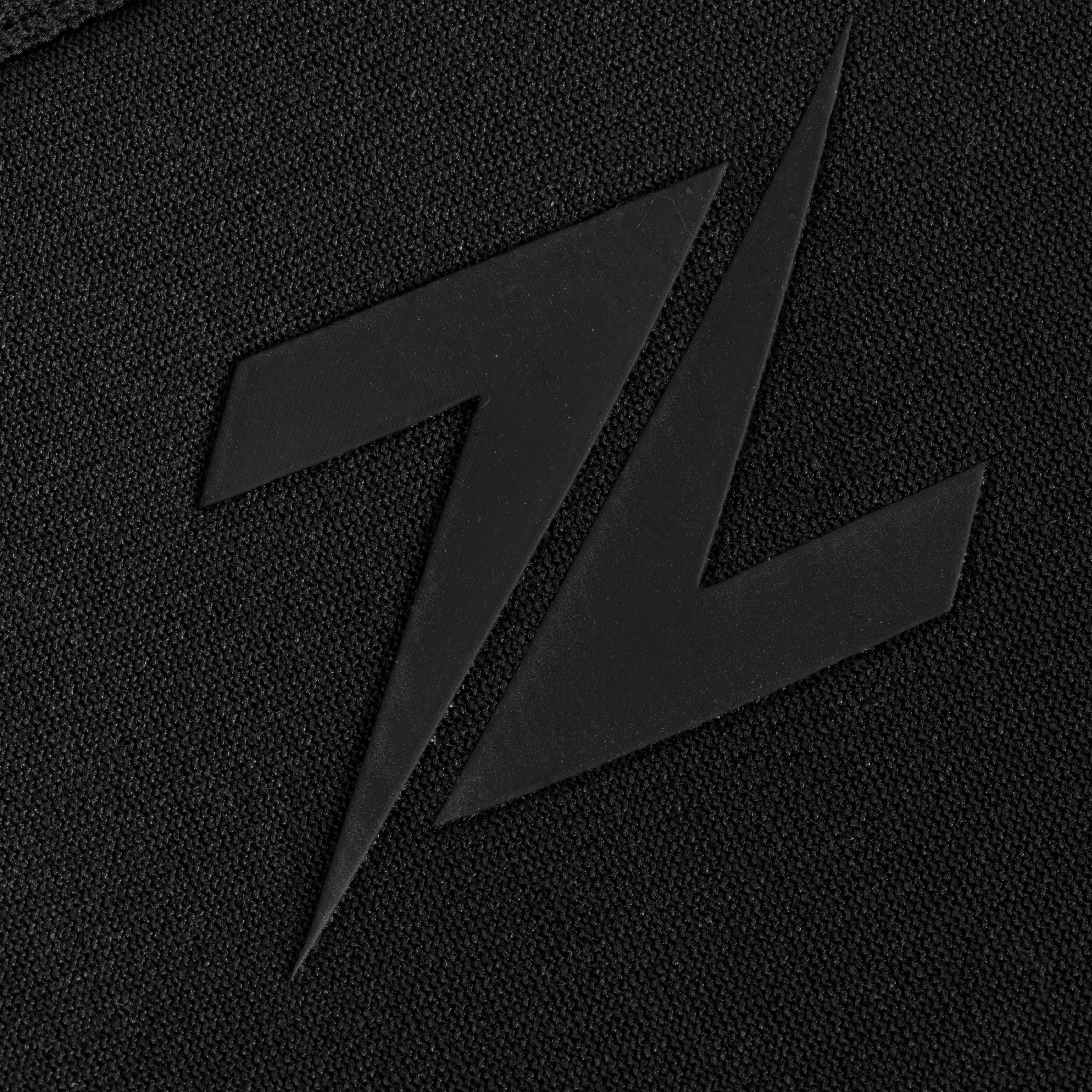 Productafbeelding 23