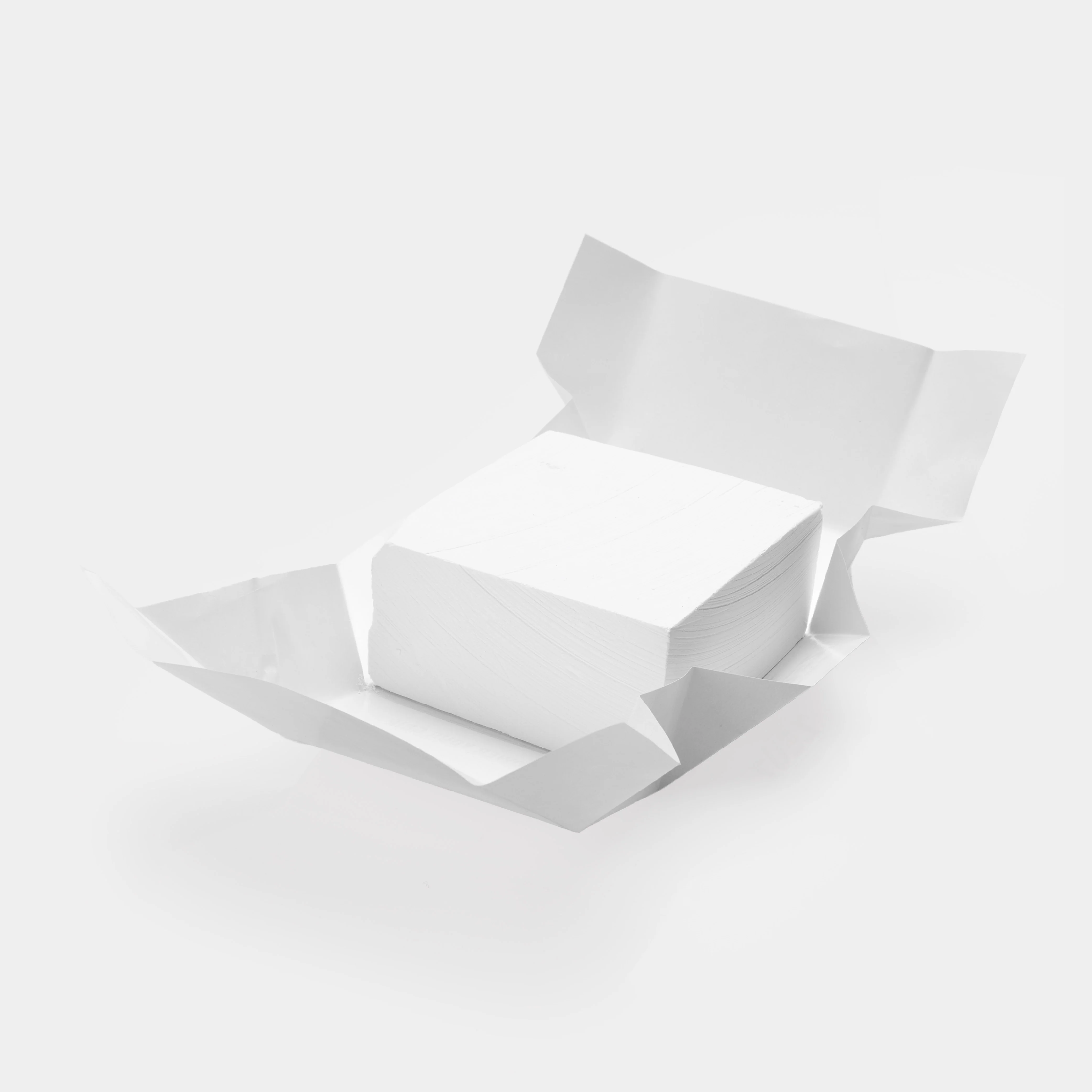 Productafbeelding 5