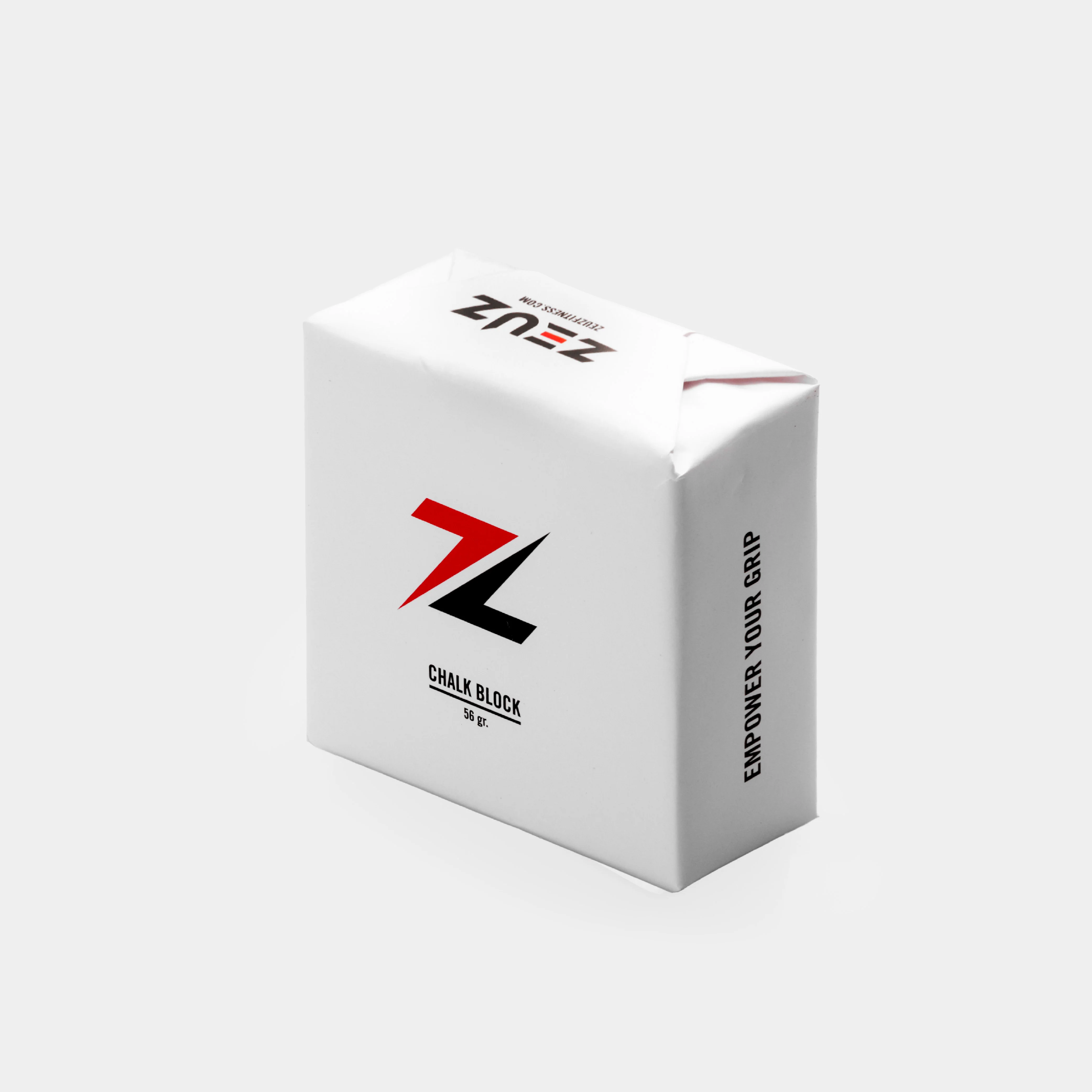 Productafbeelding 7