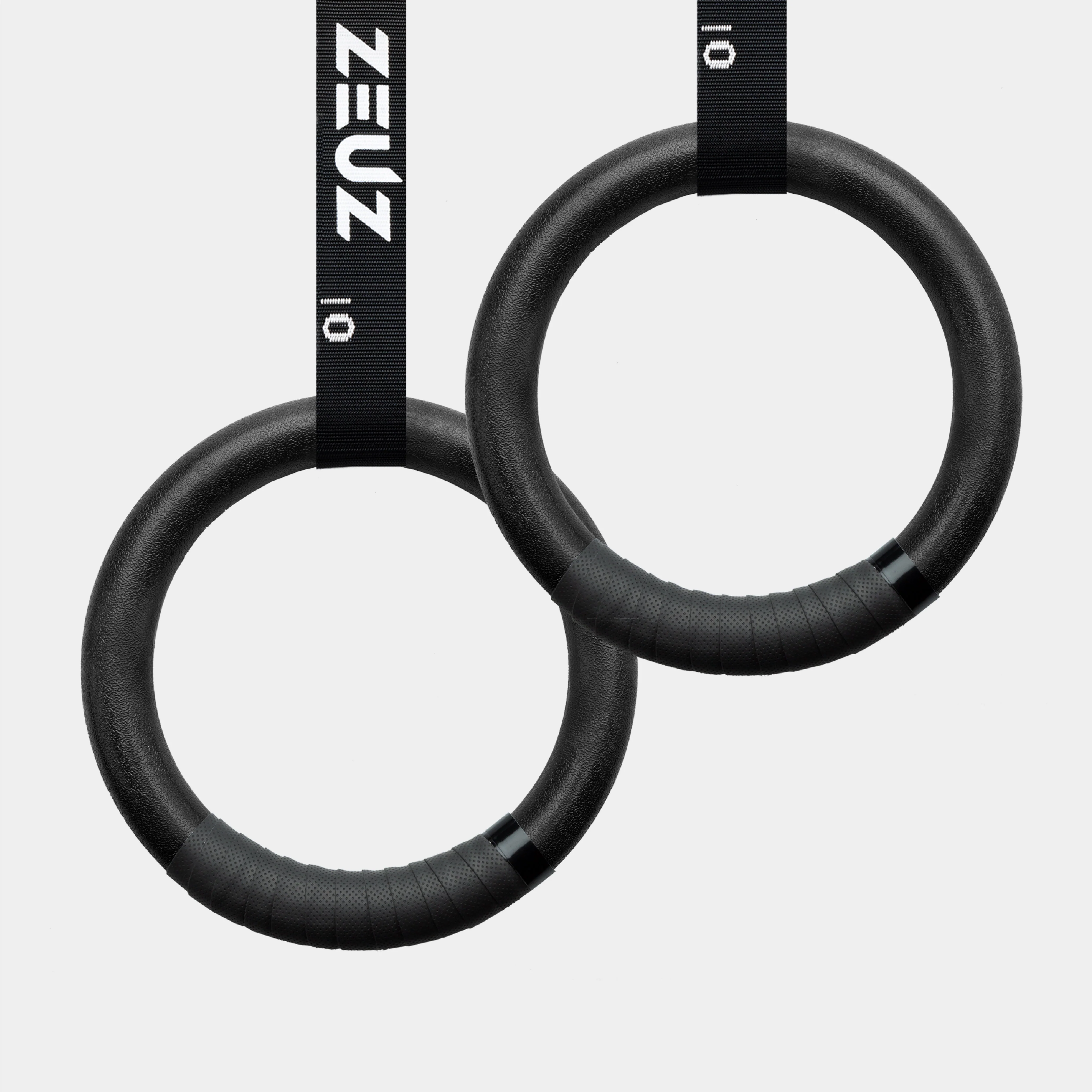 Gymnastic Ringen