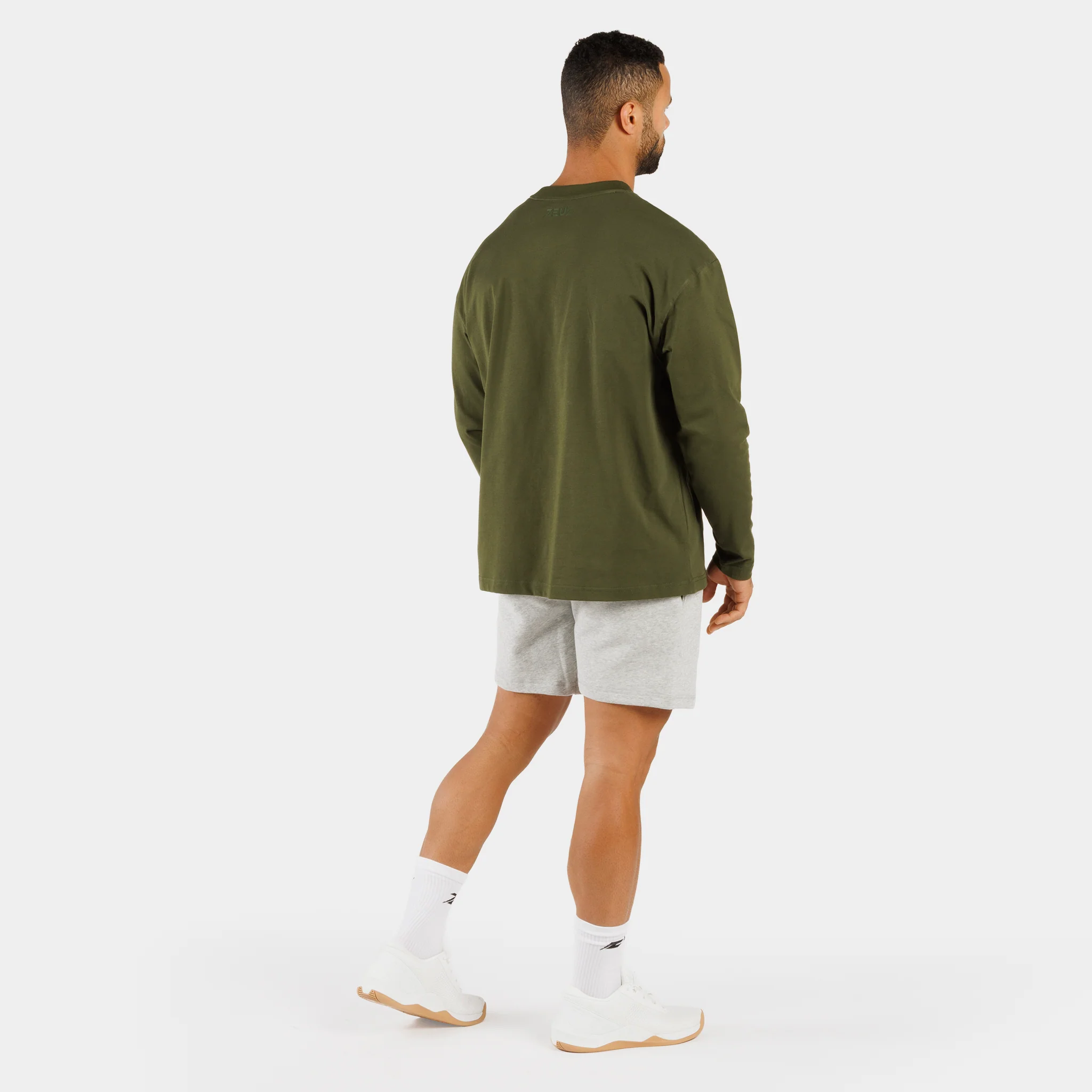 Productafbeelding 12