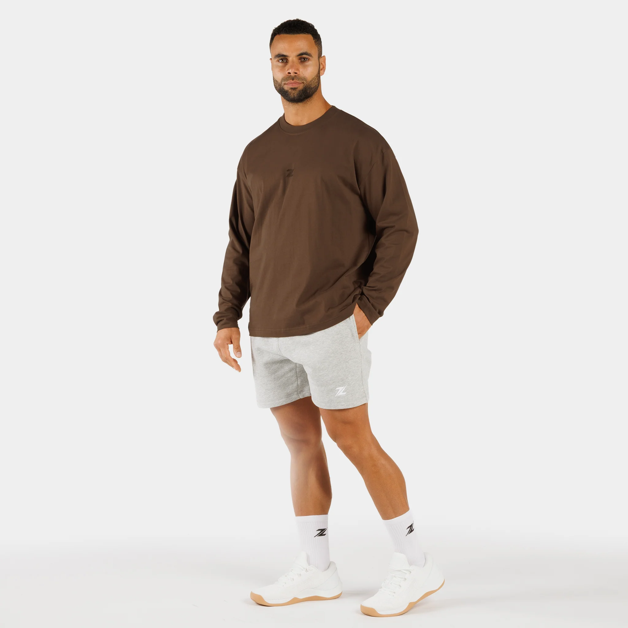 Productafbeelding 18