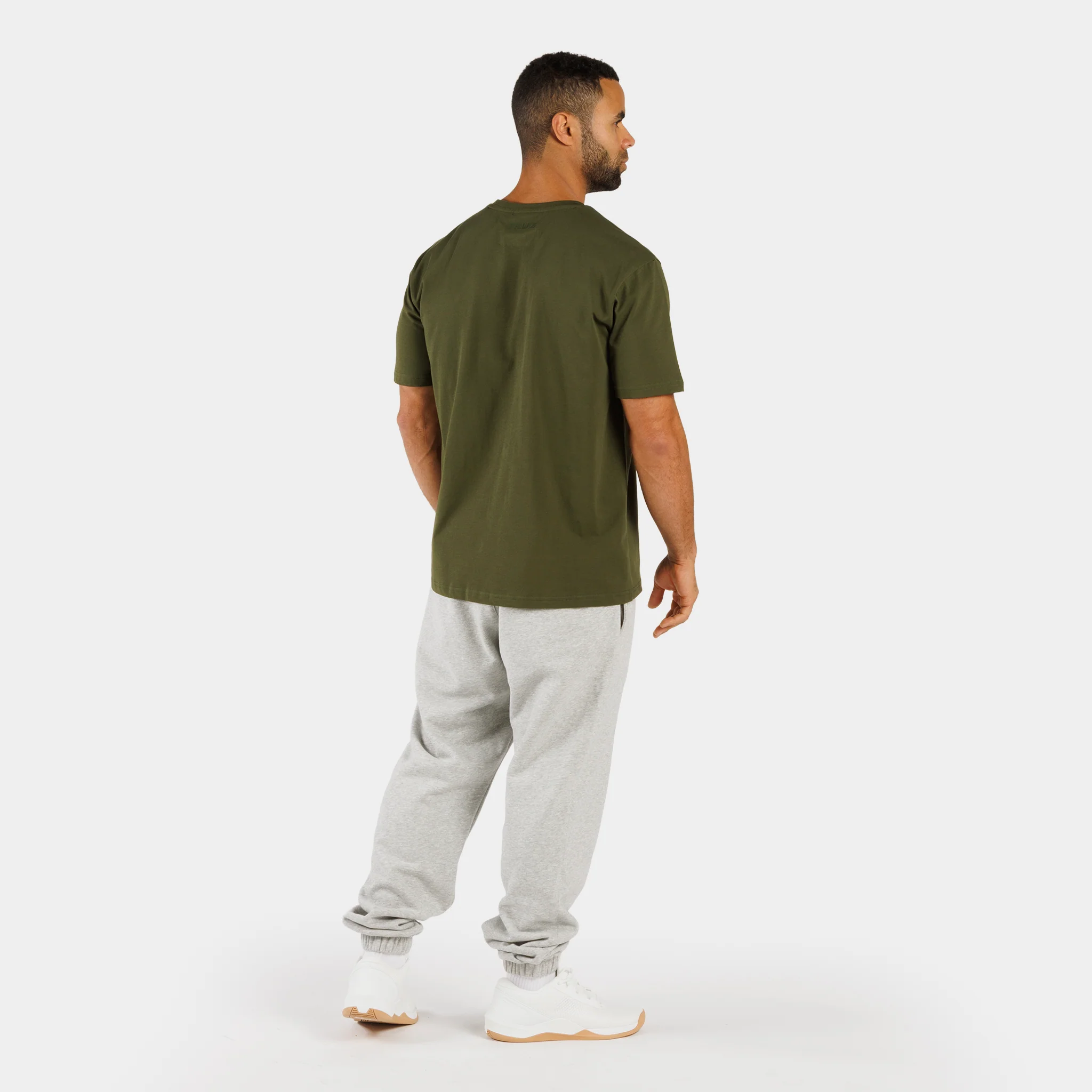 Productafbeelding 18