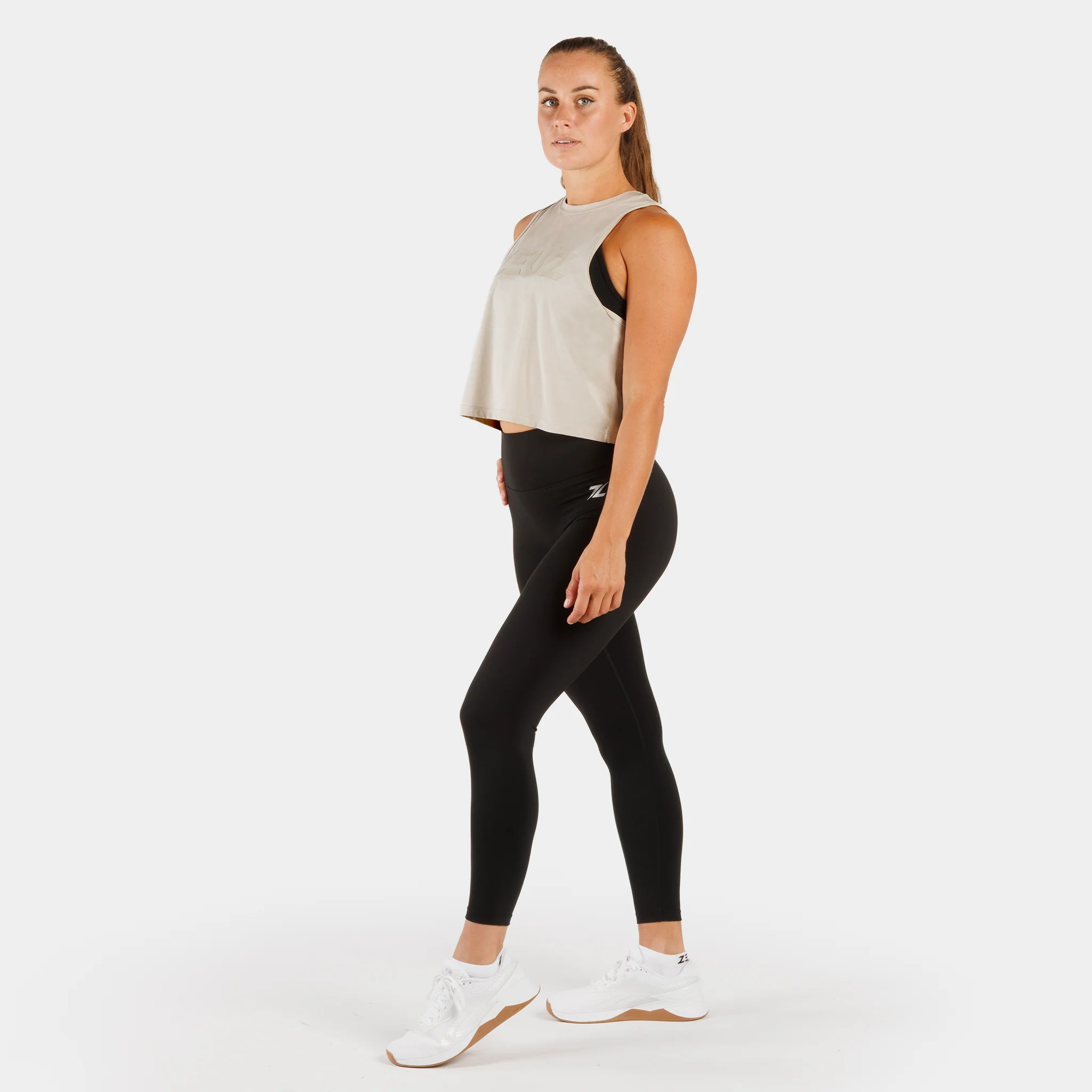 Productafbeelding 18