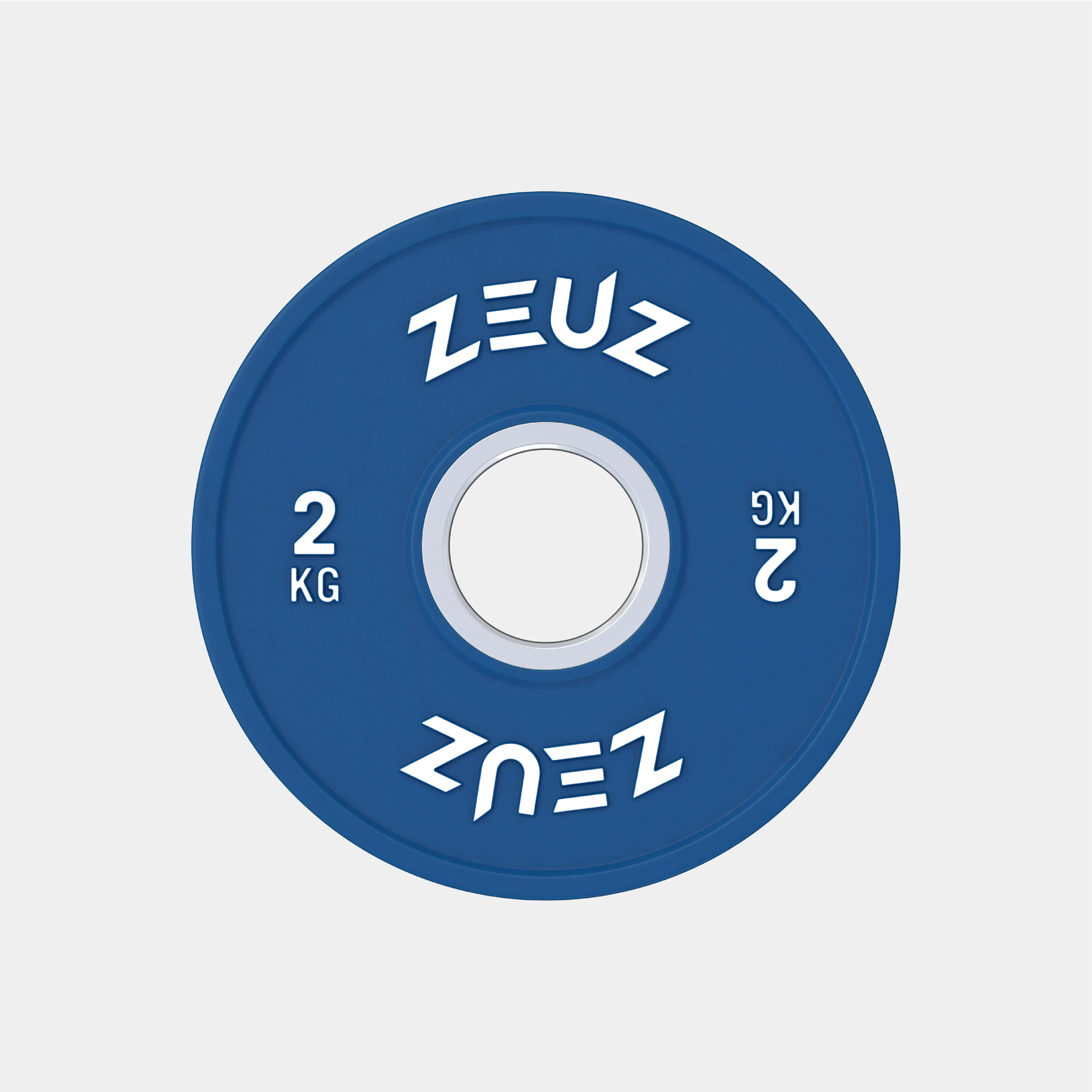 Productafbeelding 15