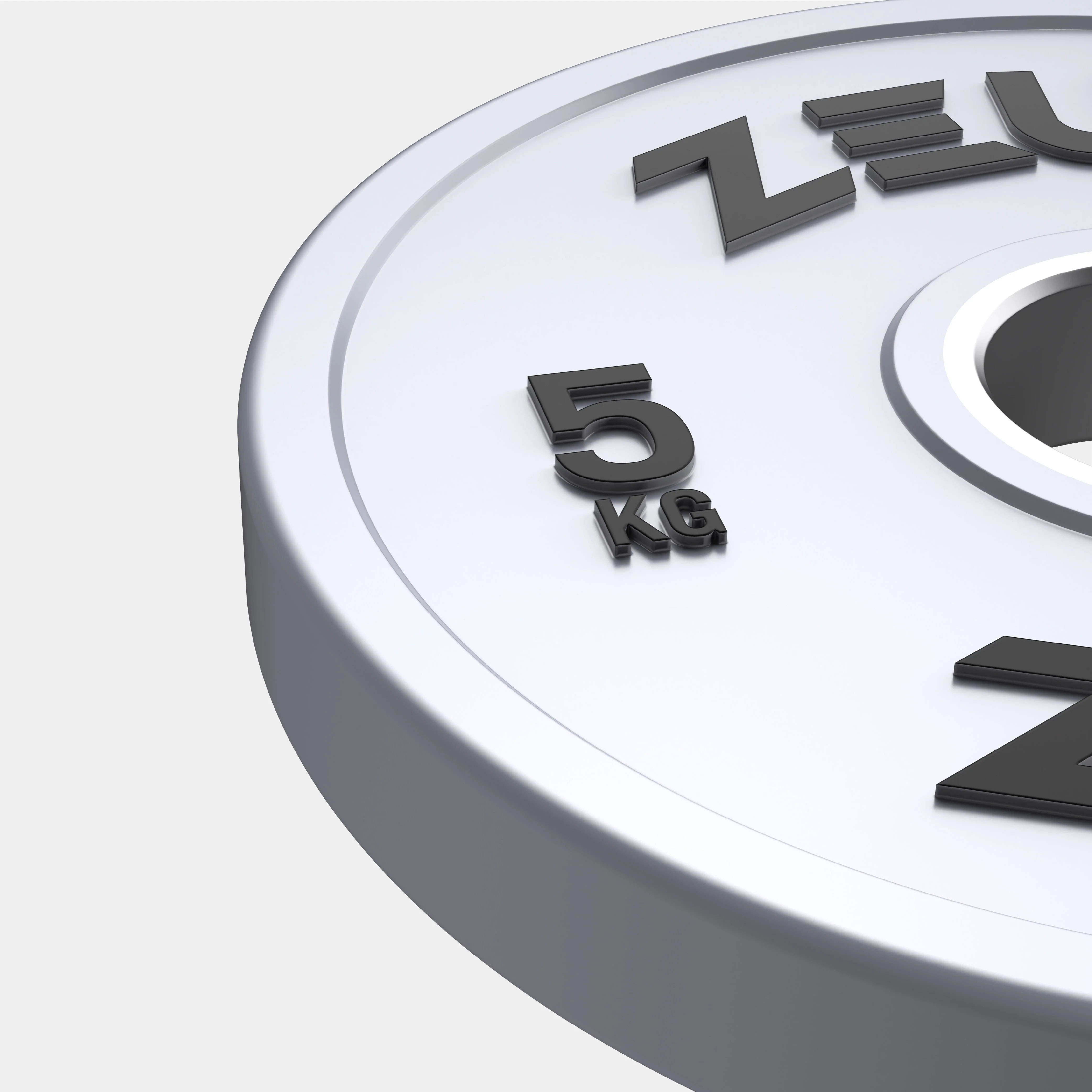 Productafbeelding 22