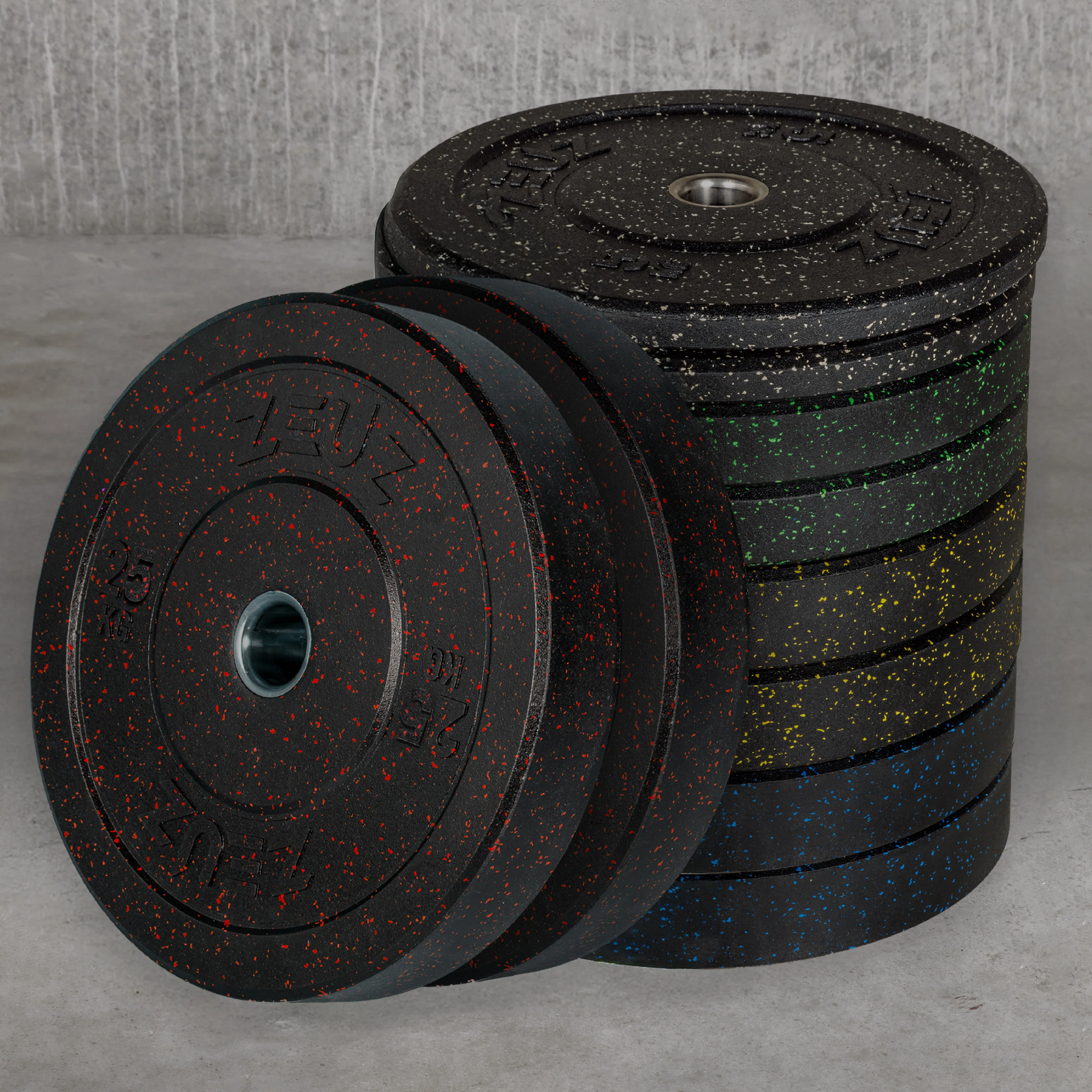 Productafbeelding 31