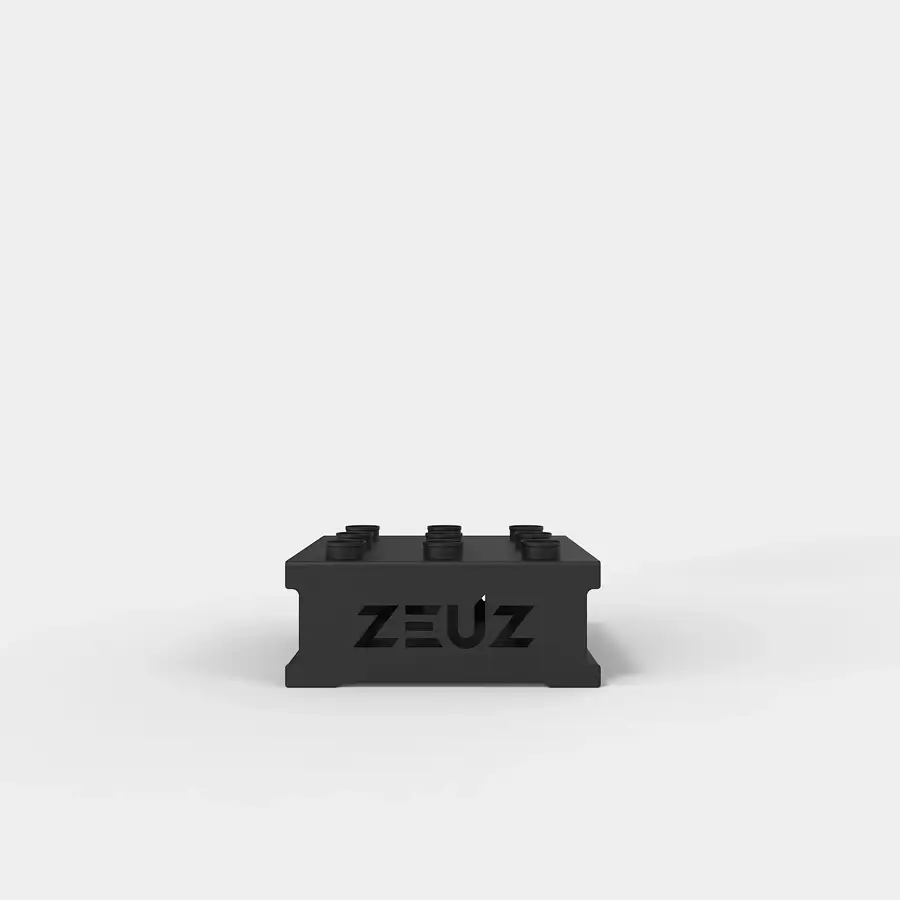 Miniatuur 2