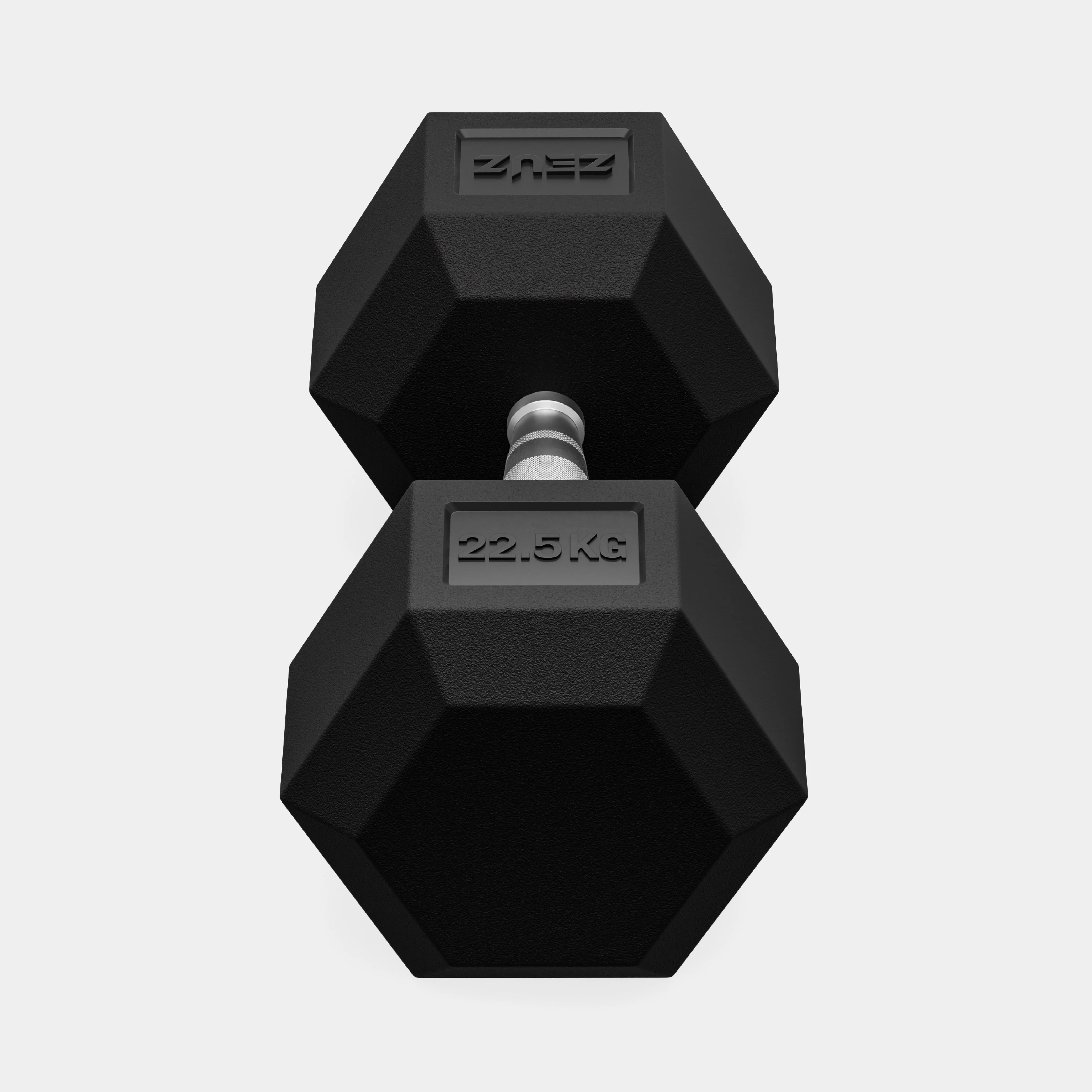 Productafbeelding 62