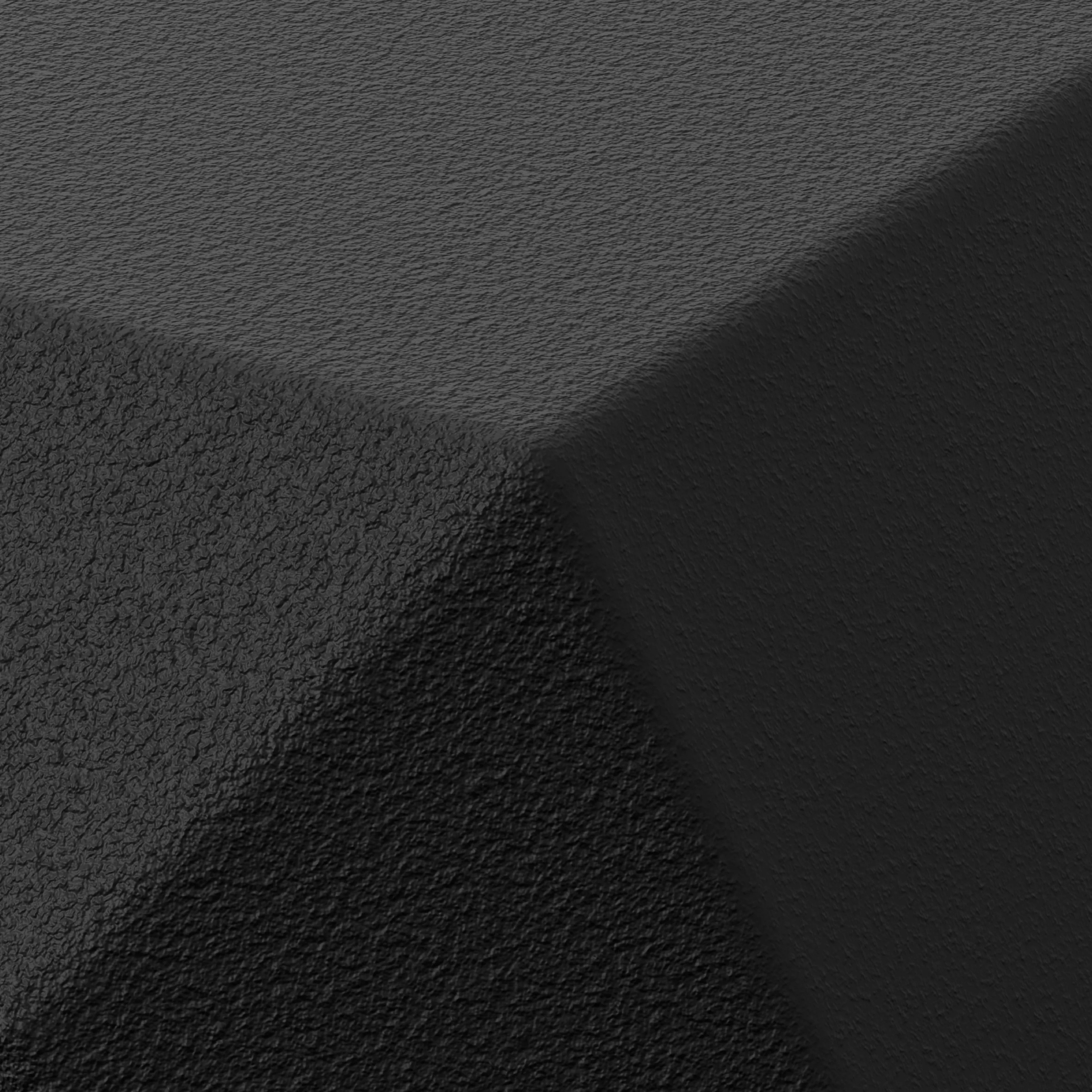 Productafbeelding 65