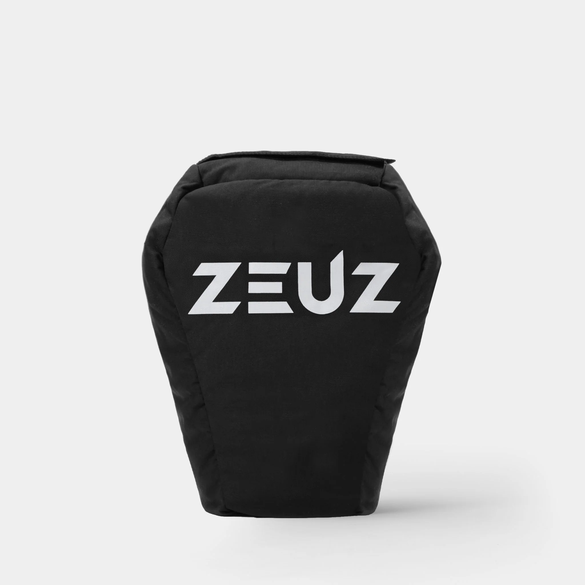 Productafbeelding 12