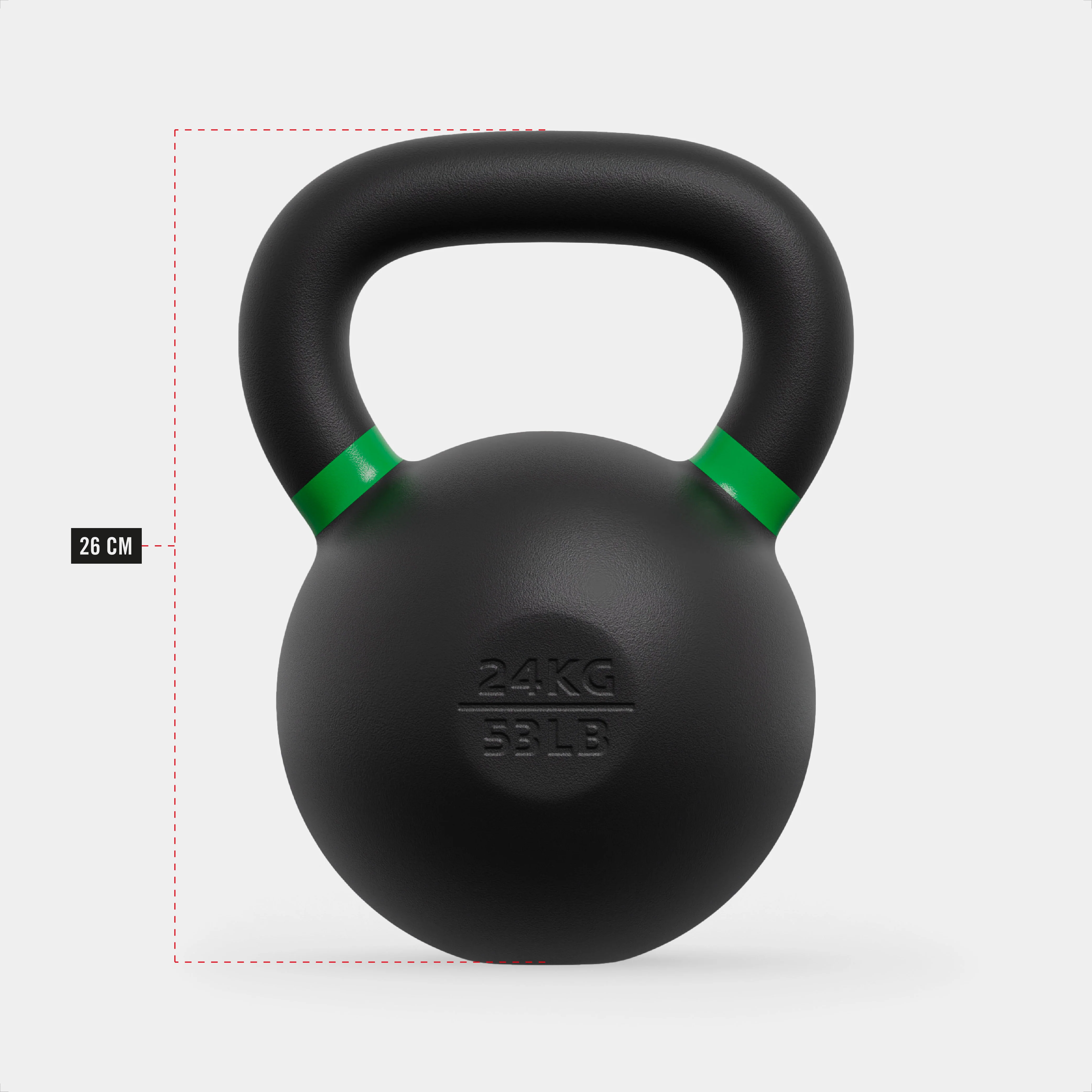 Productafbeelding 3