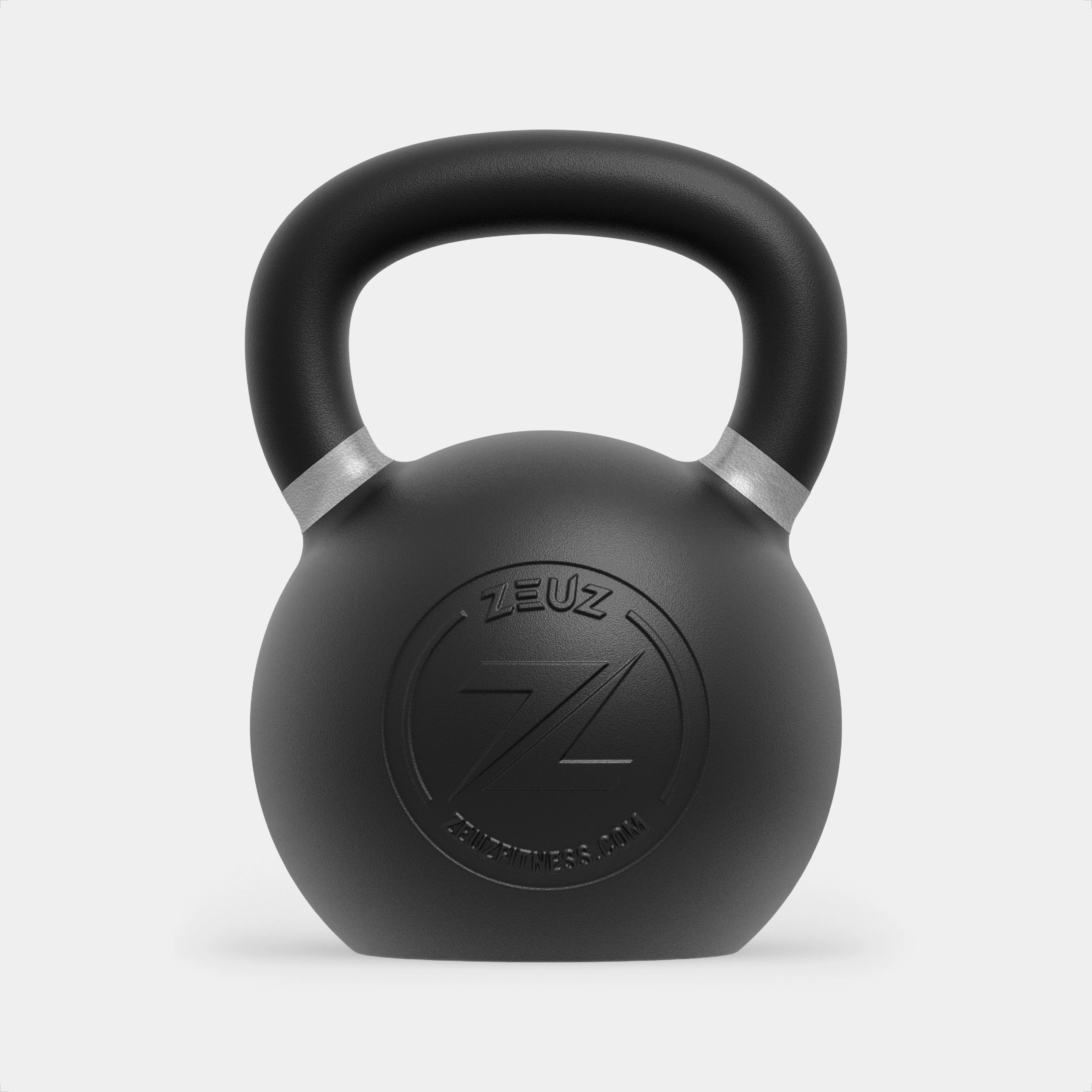 Productafbeelding 61