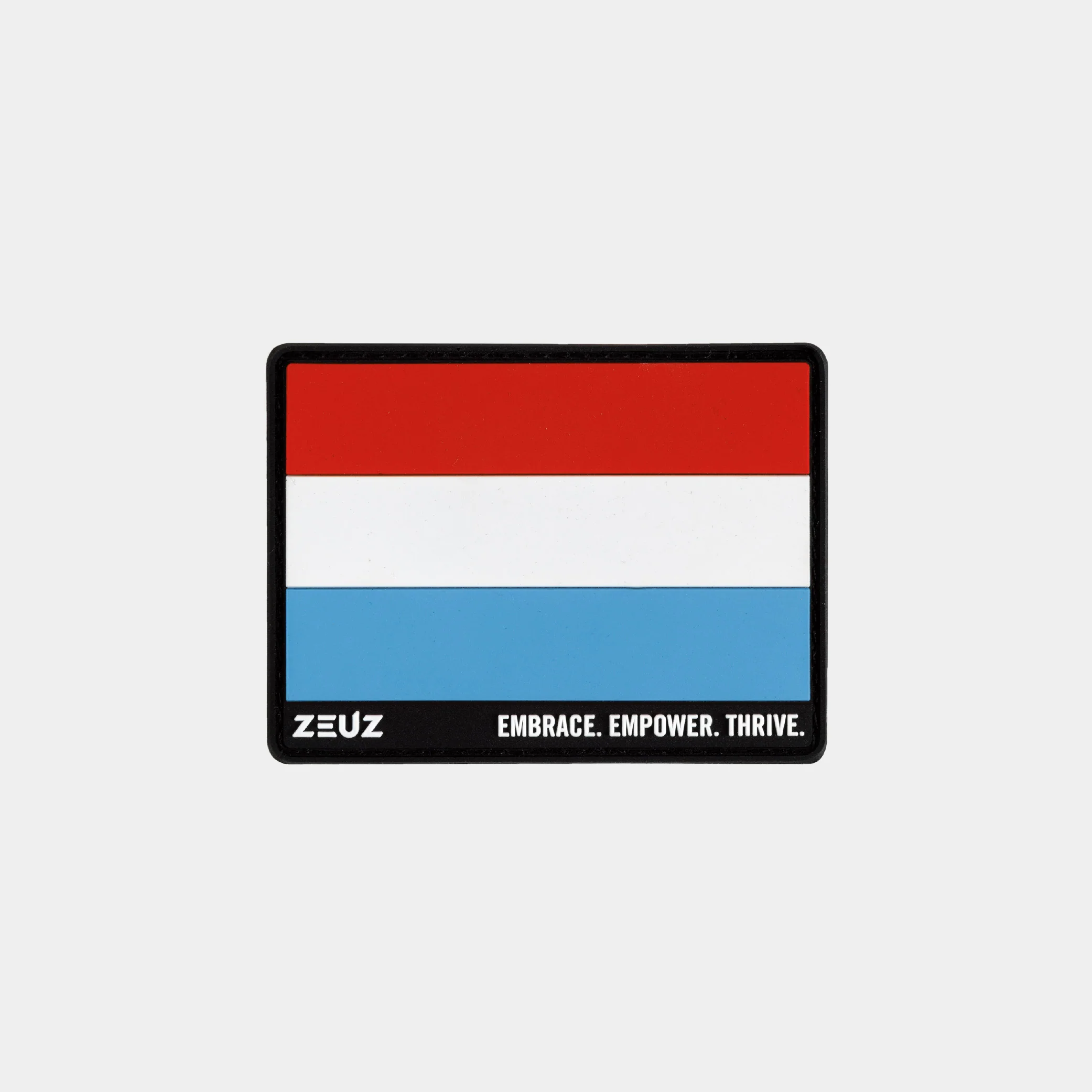 Productafbeelding 10