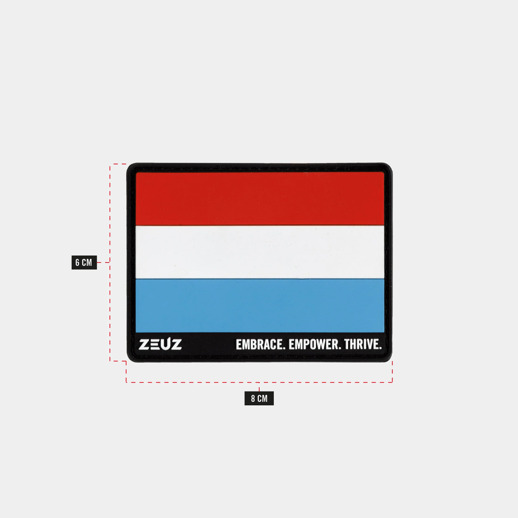 Productafbeelding 11