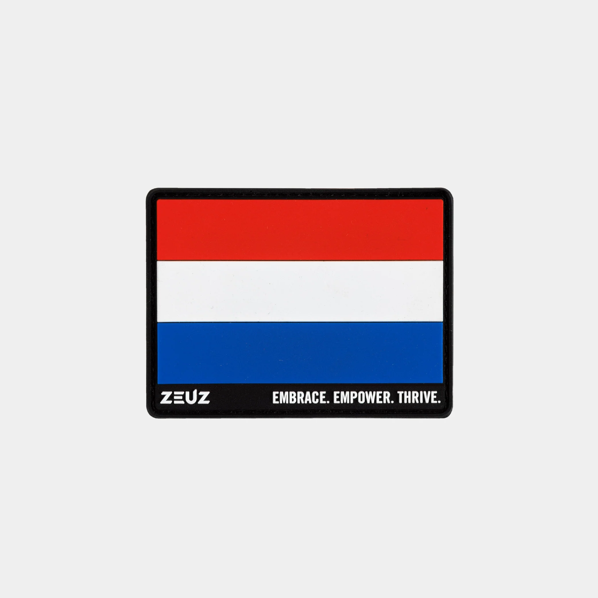 Productafbeelding 2