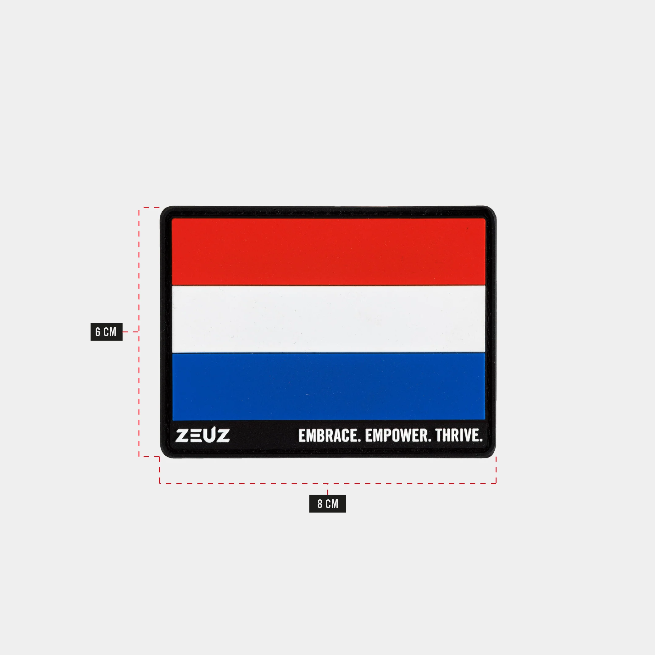 Productafbeelding 3