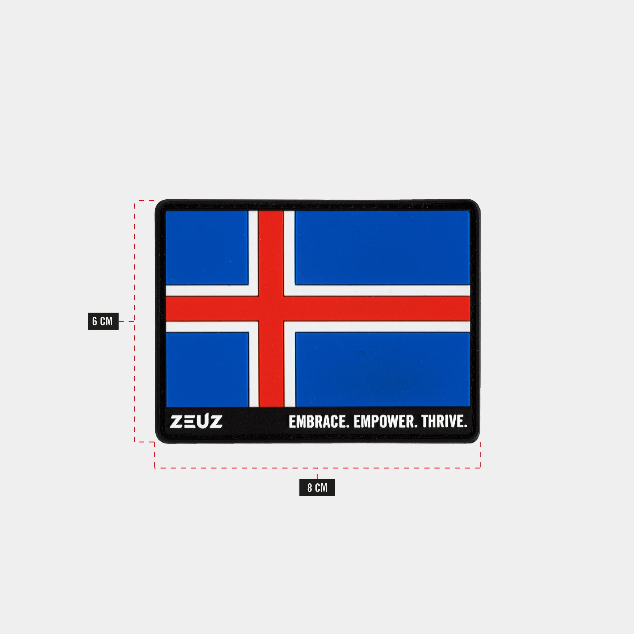 Productafbeelding 57