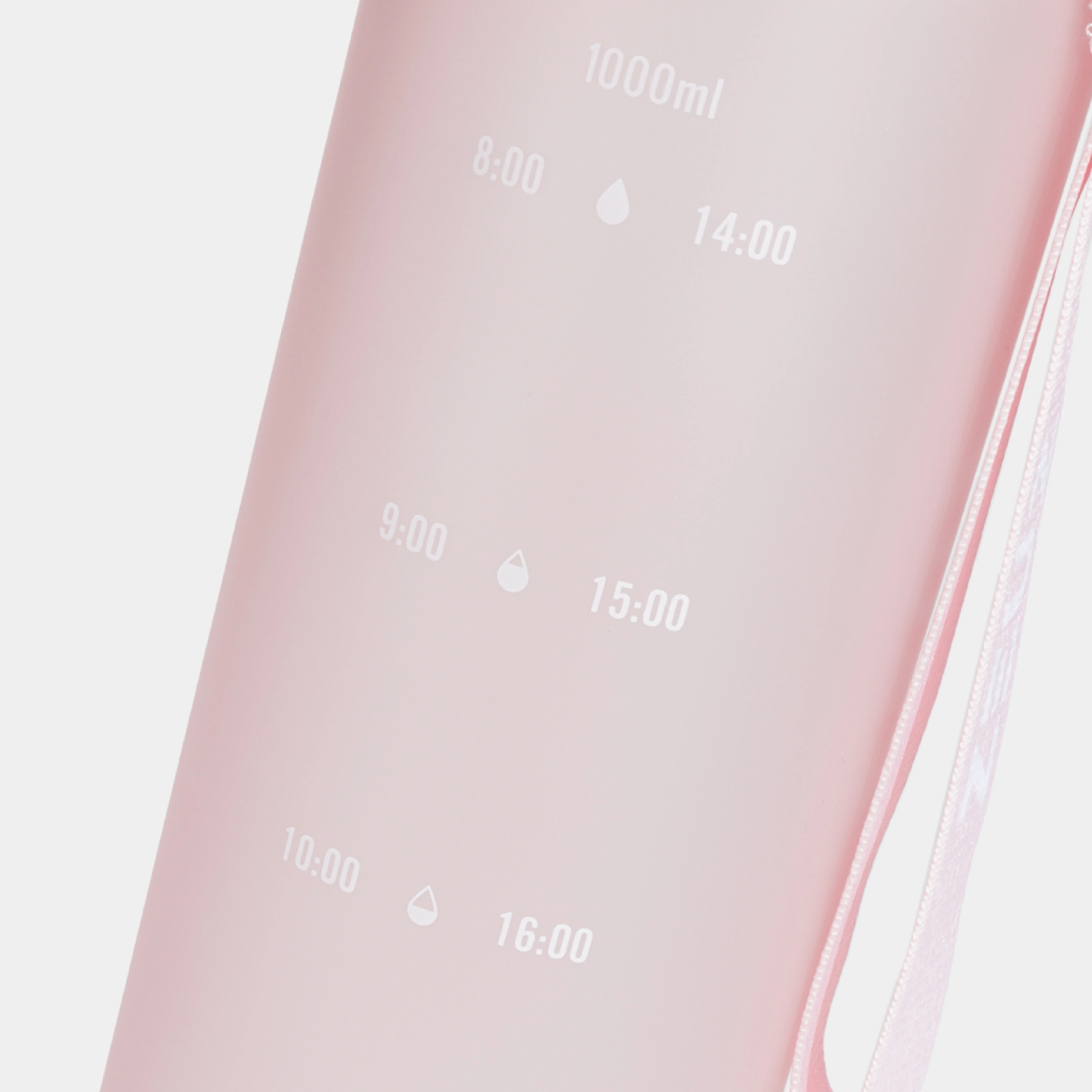 Productafbeelding 15