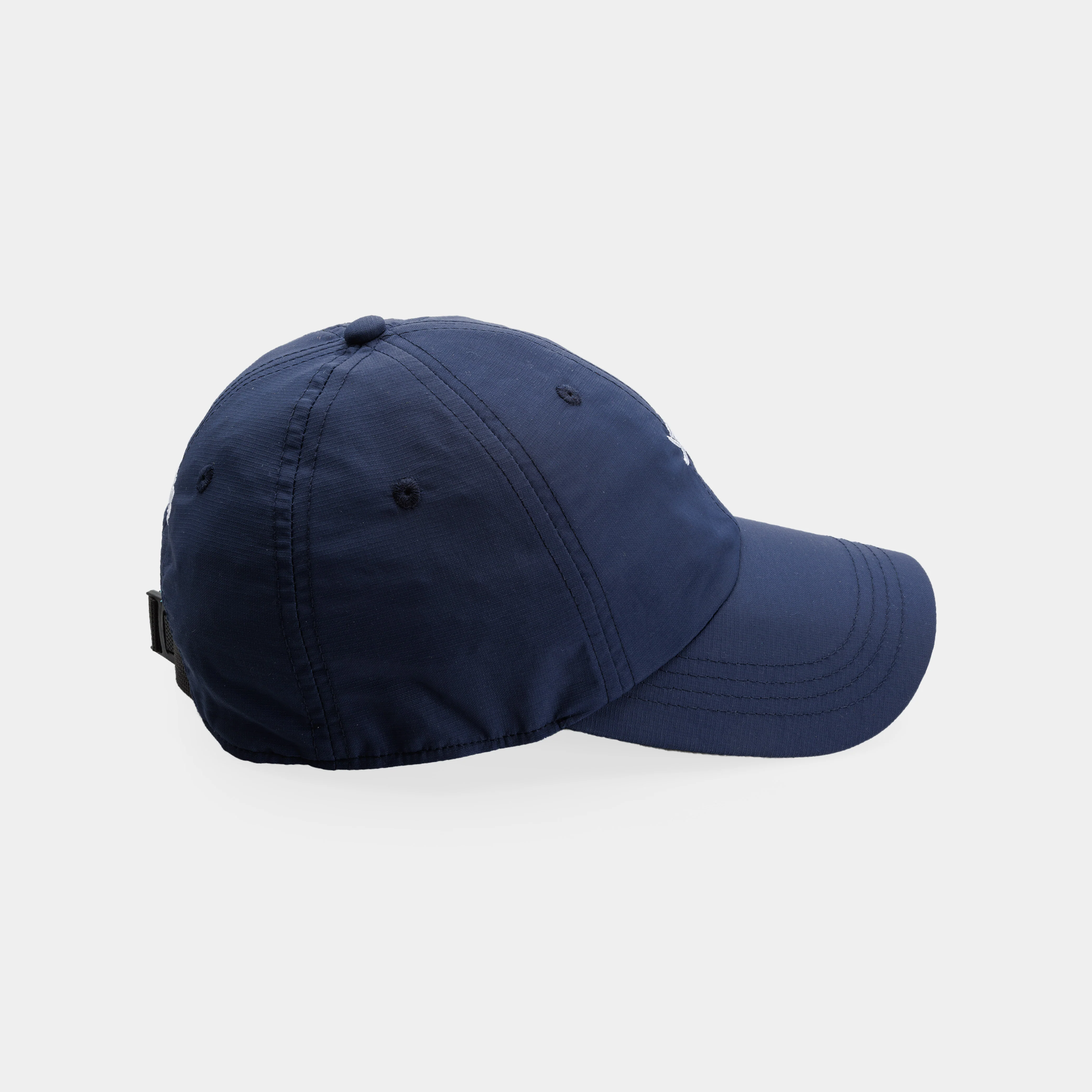 Productafbeelding 13