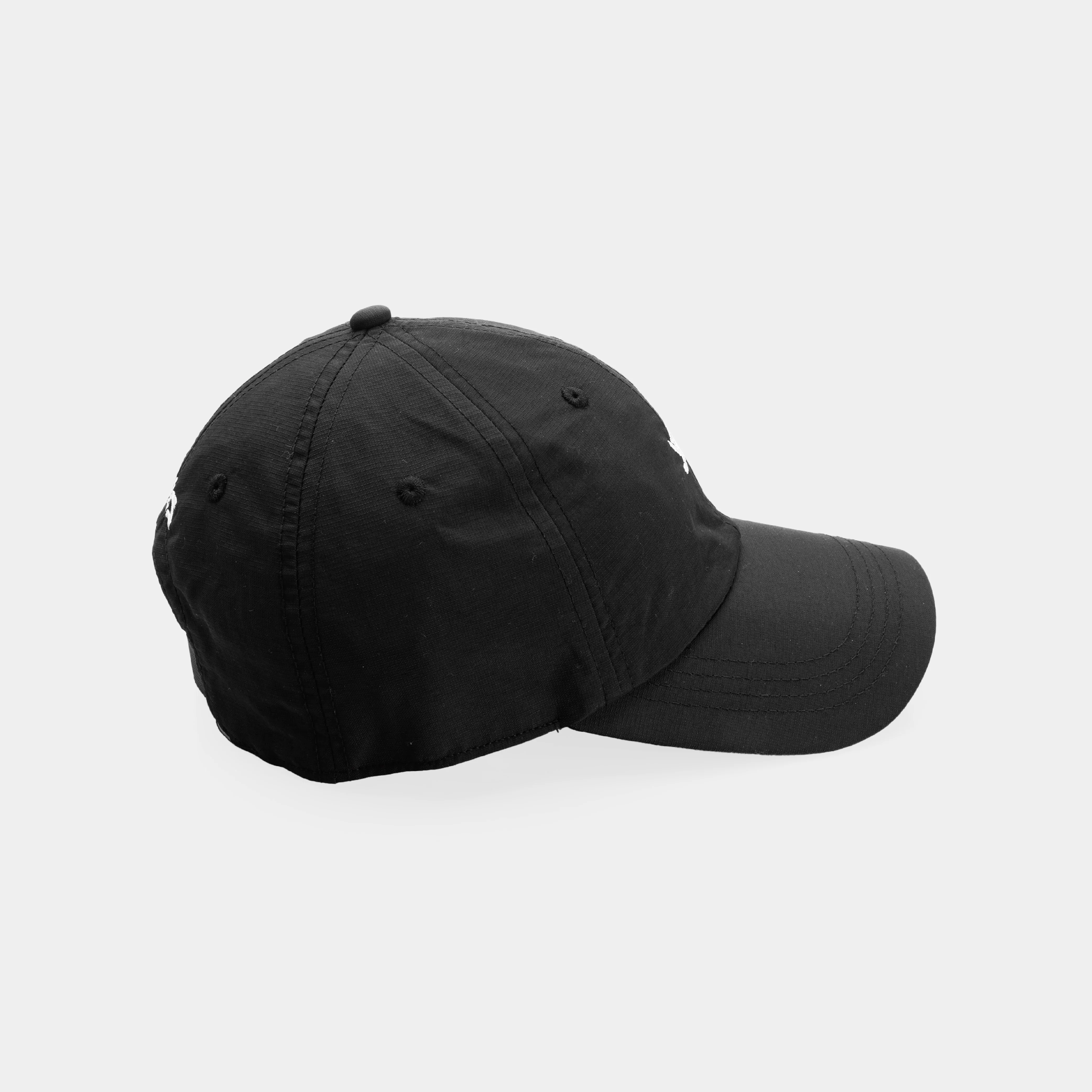 Productafbeelding 3