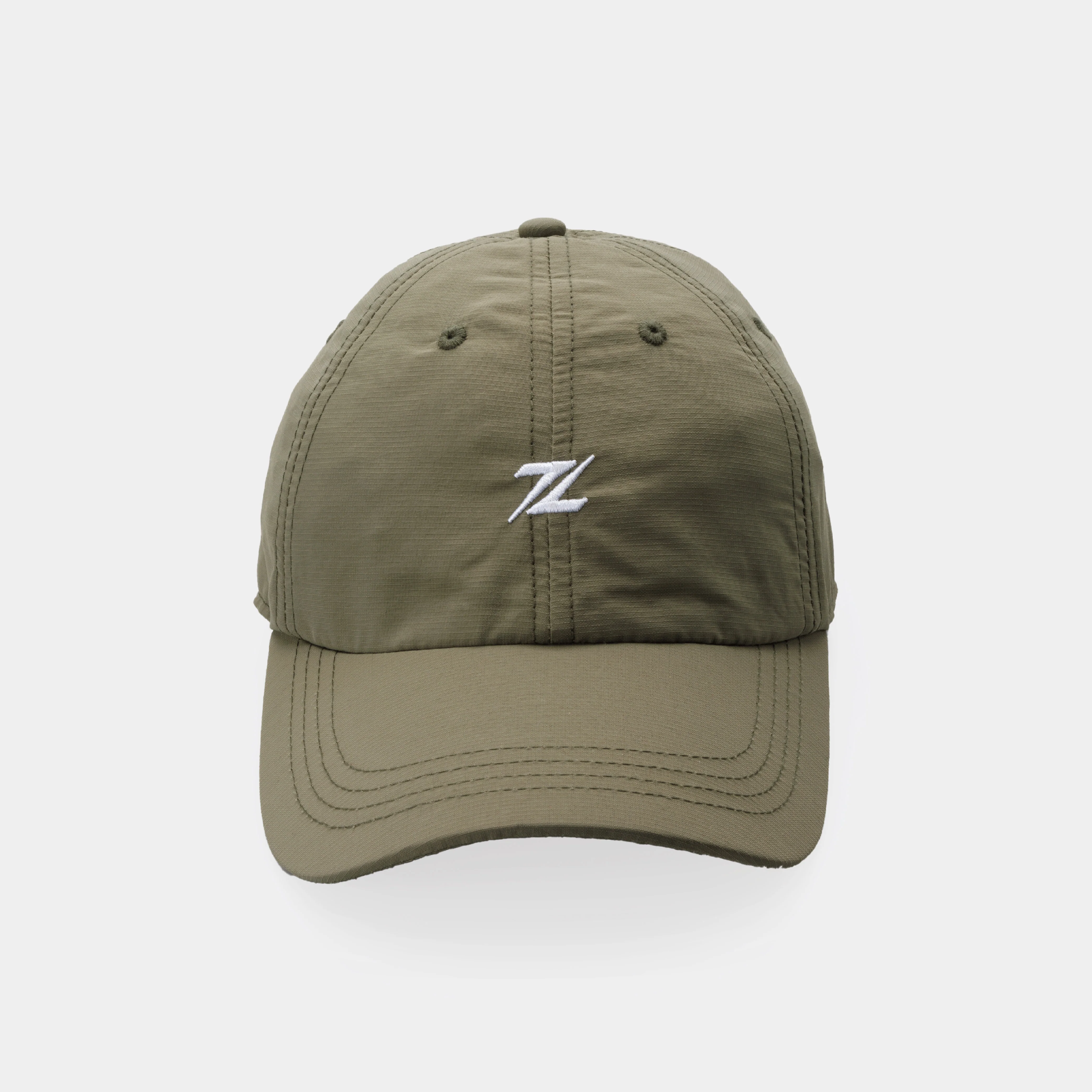 Productafbeelding 7