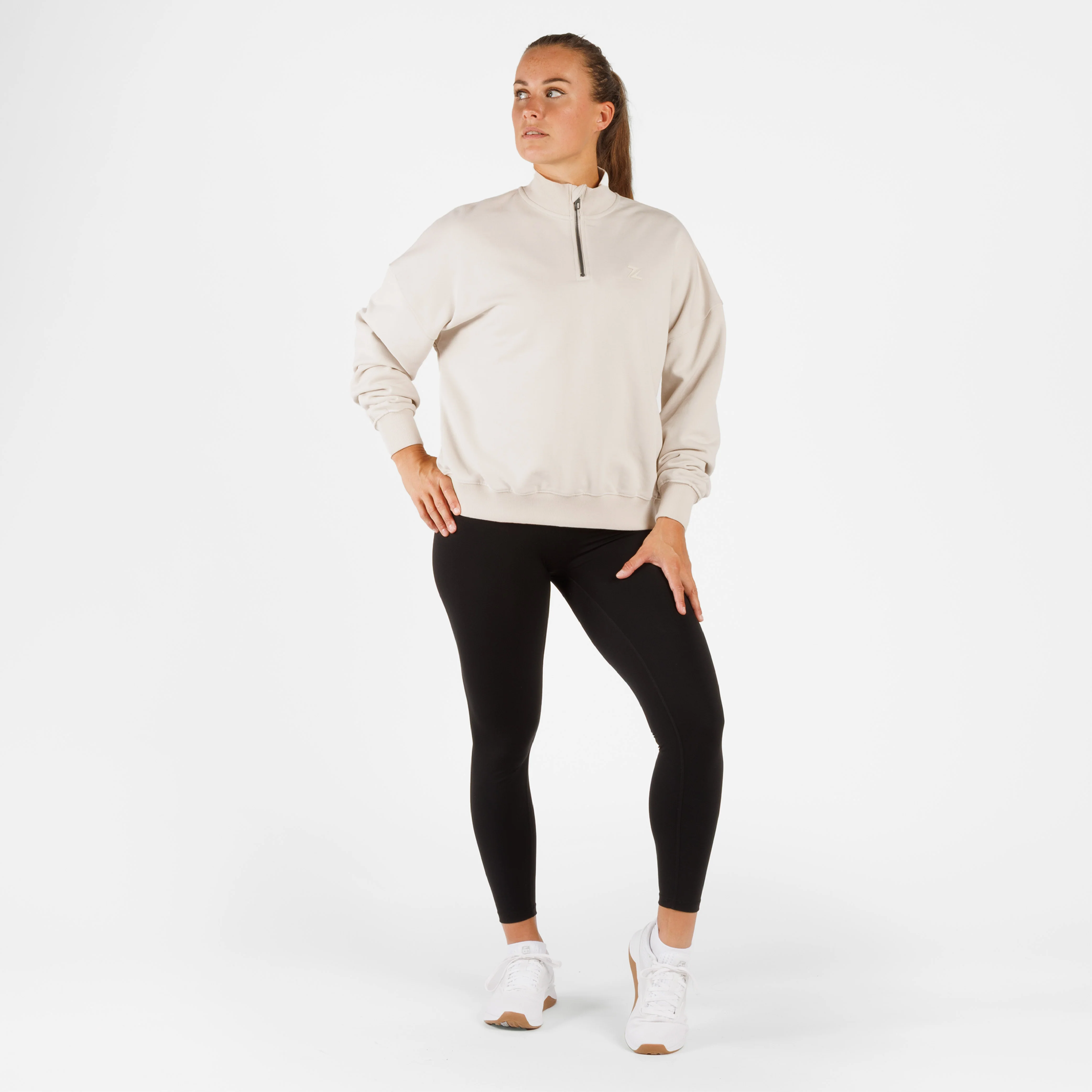 Productafbeelding 10
