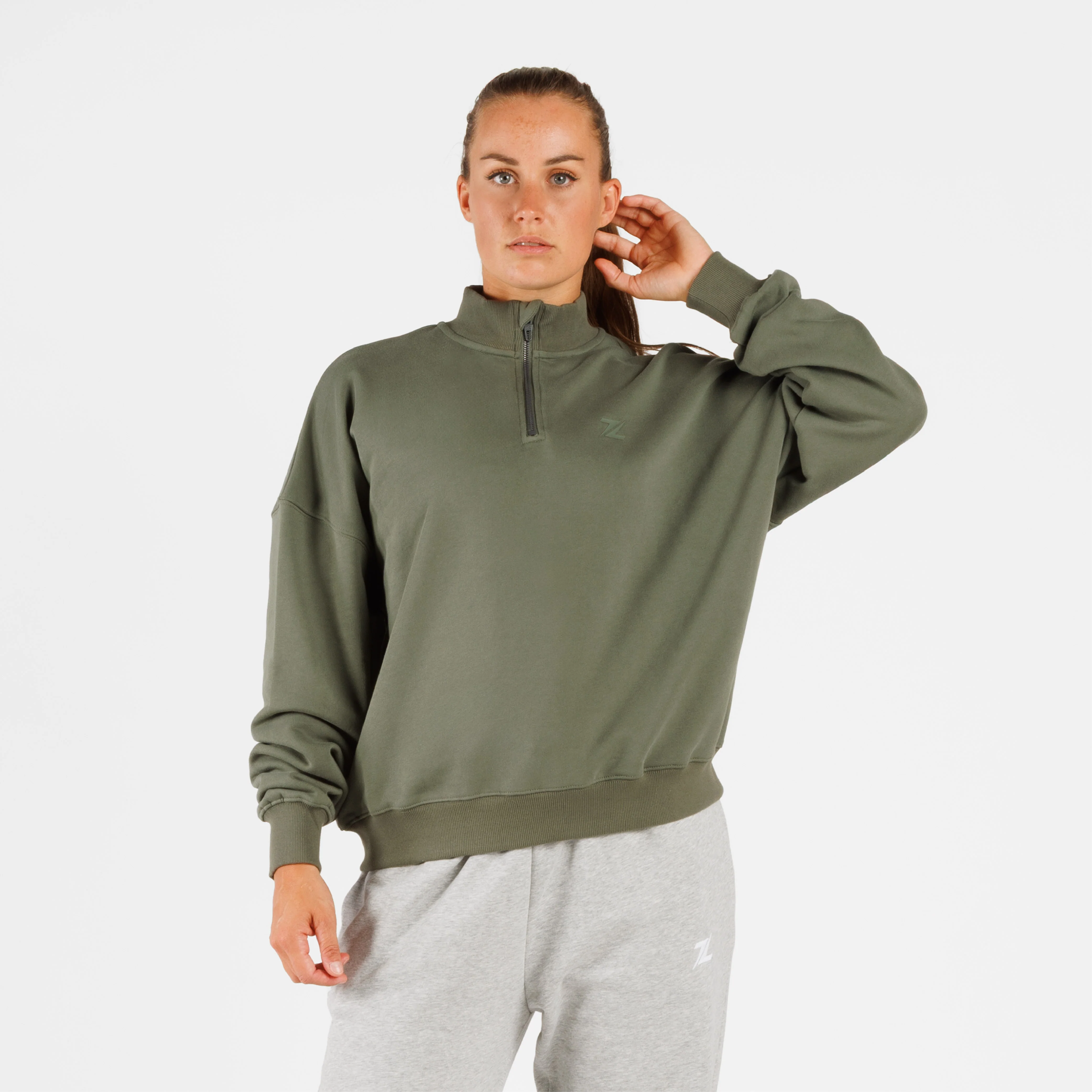 Productafbeelding 19