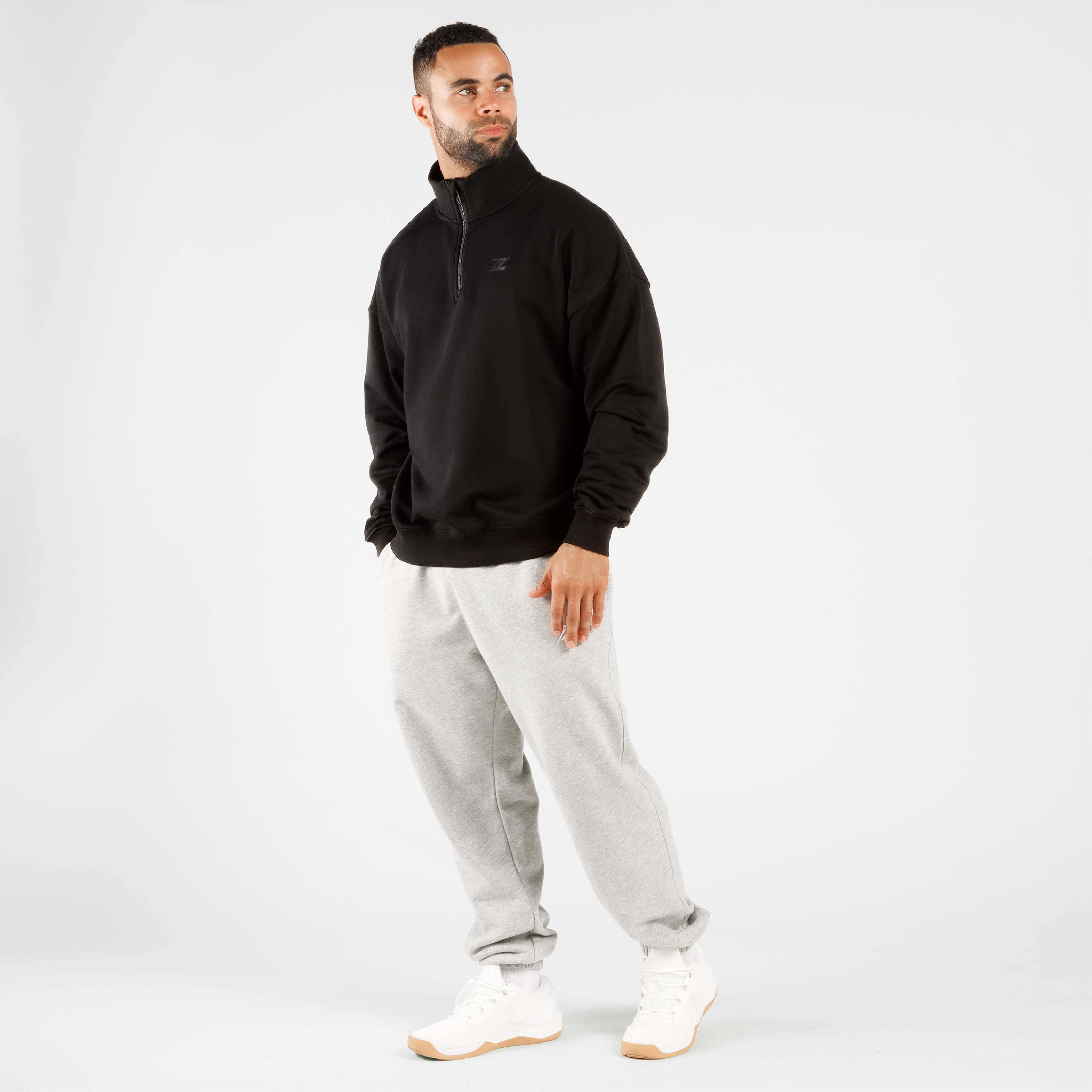 Productafbeelding 2