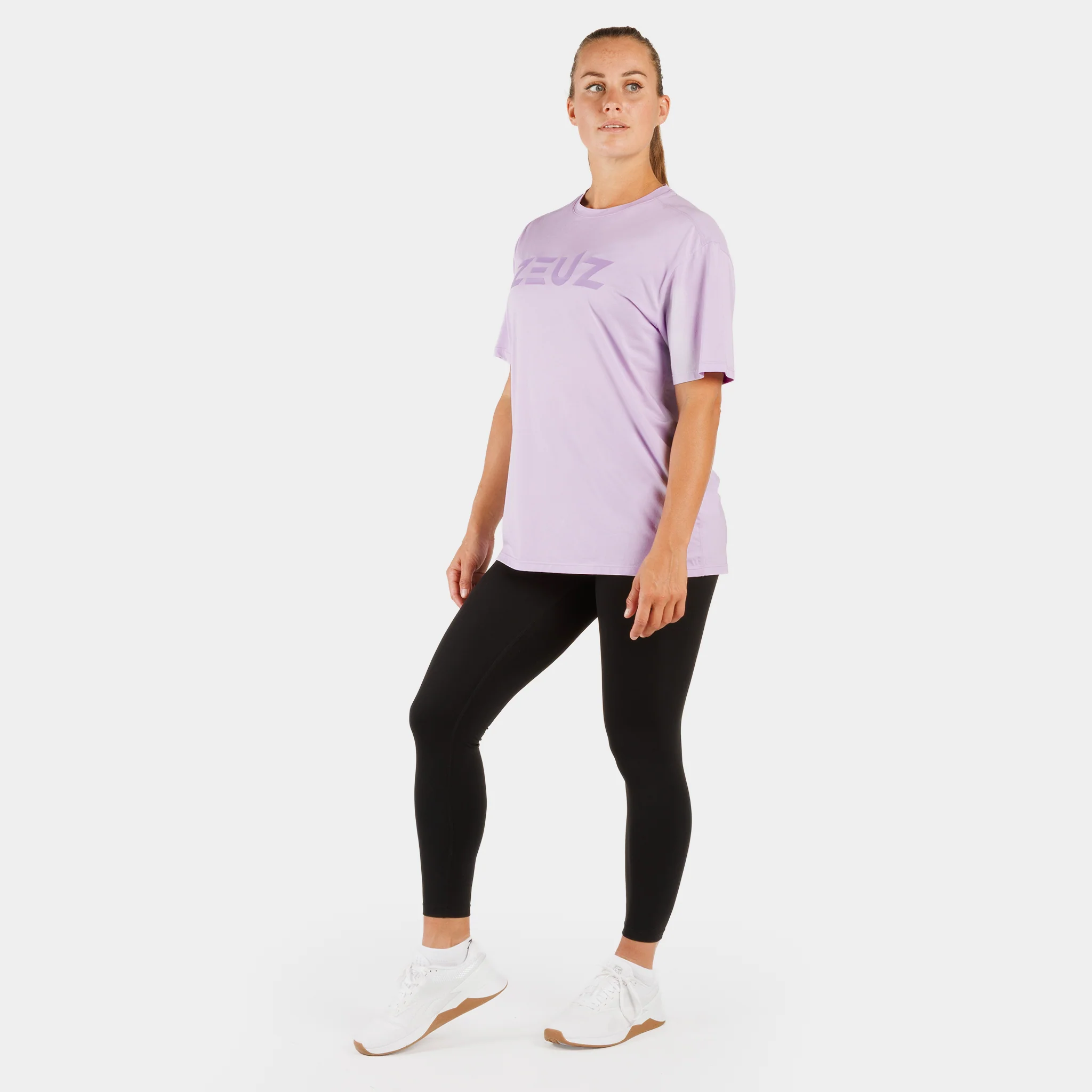 Productafbeelding 12