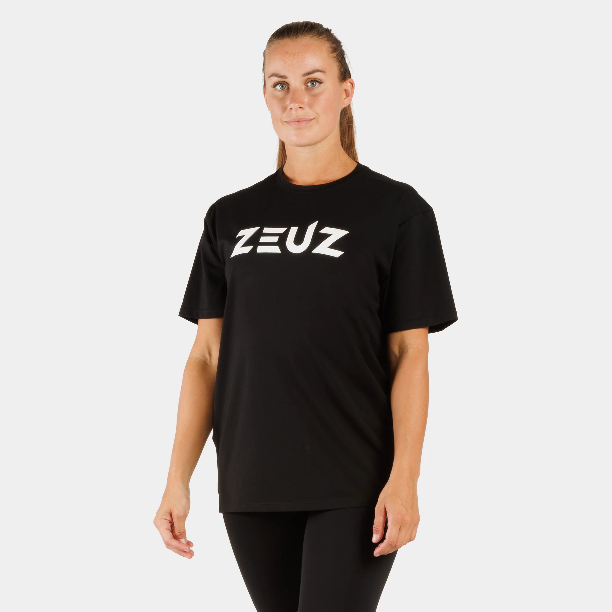 Productafbeelding 17