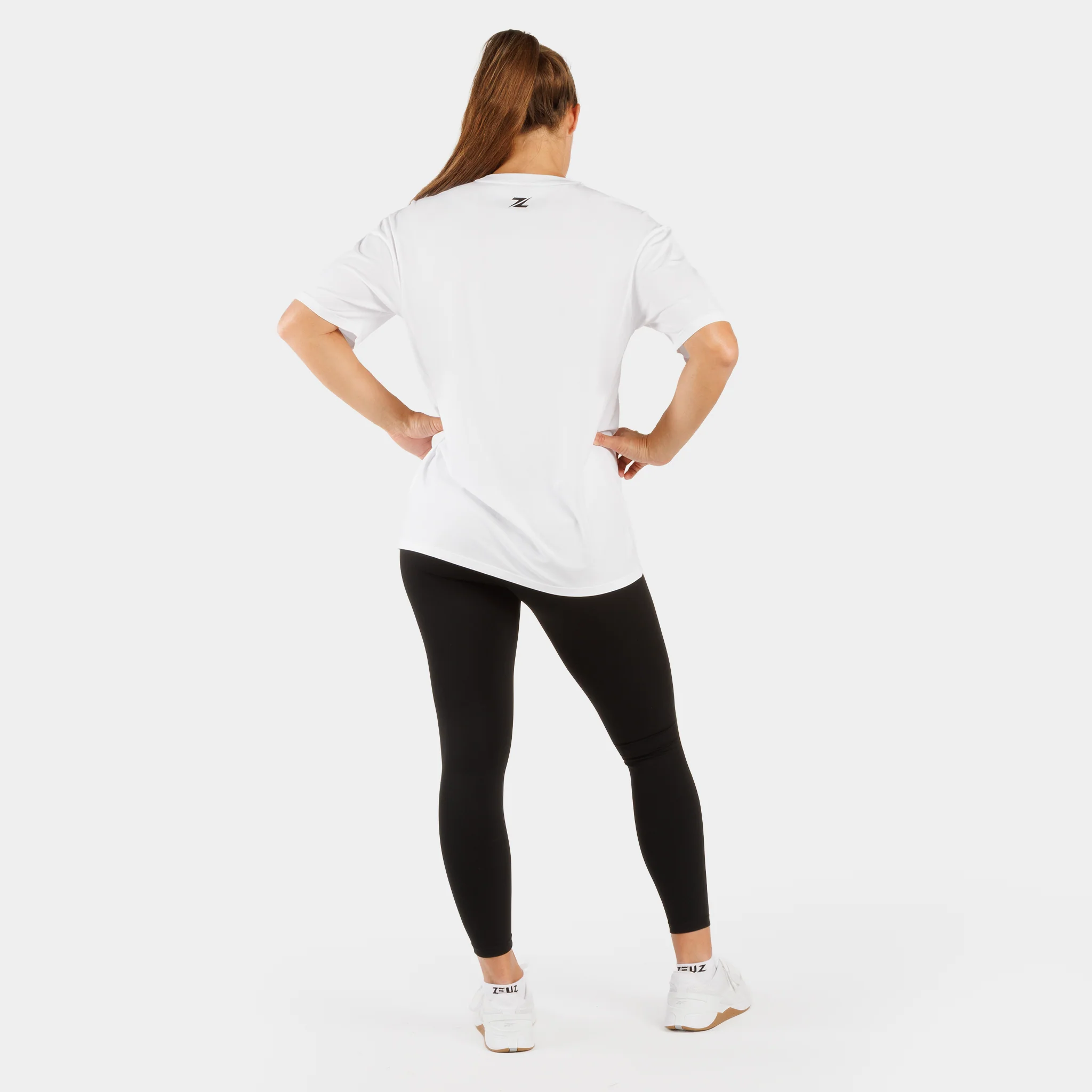 Productafbeelding 28