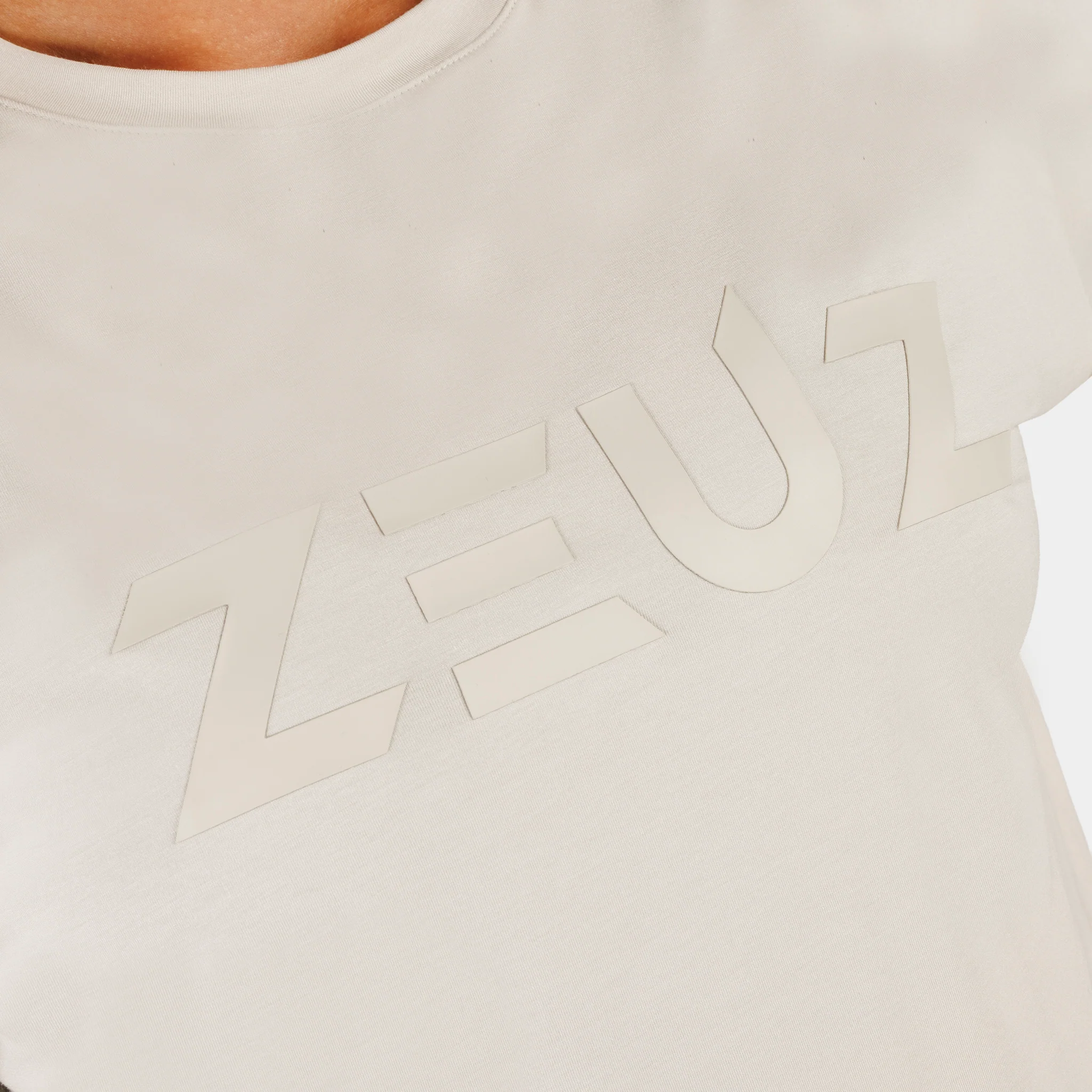 Productafbeelding 44