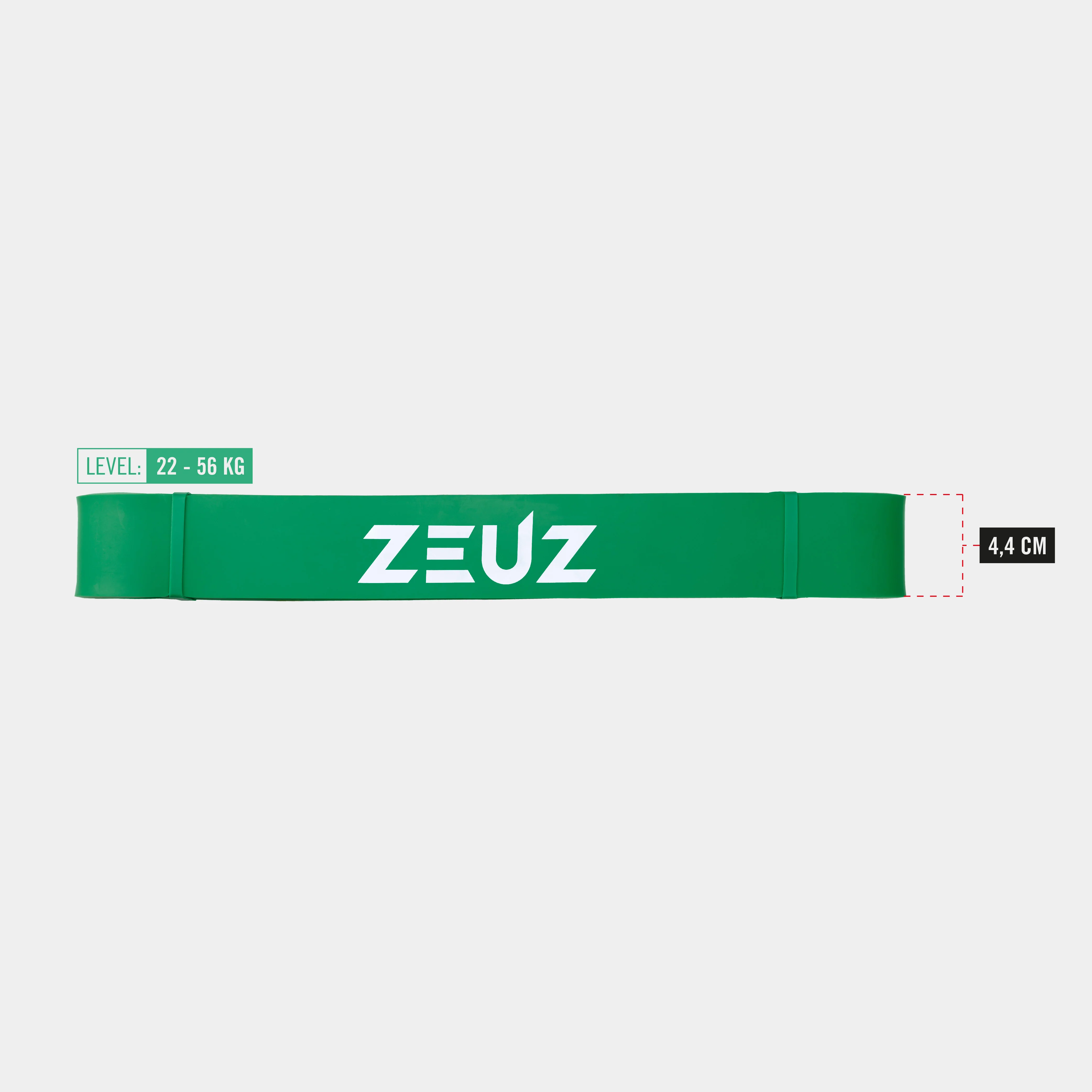 Productafbeelding 26
