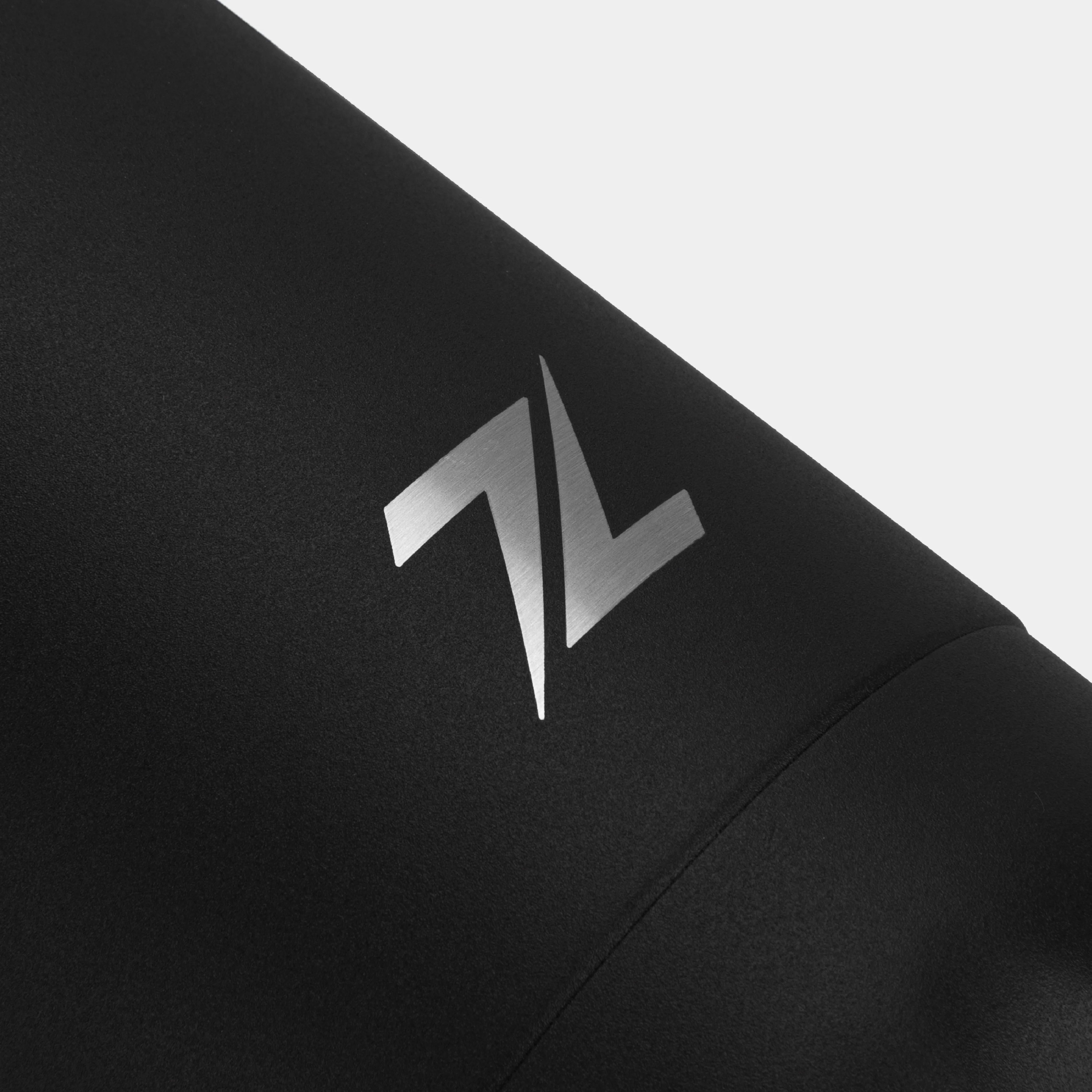 Productafbeelding 4