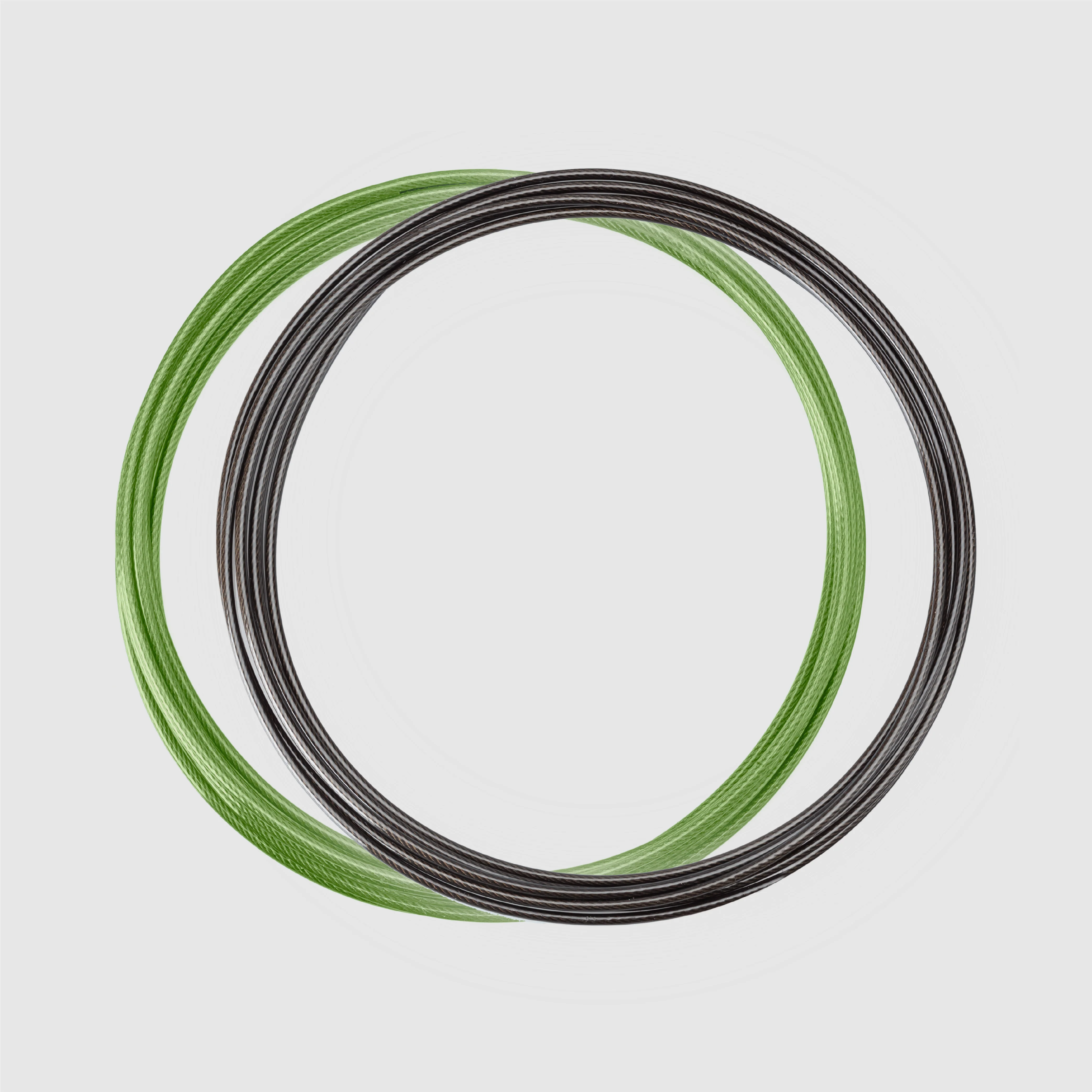 Productafbeelding 11